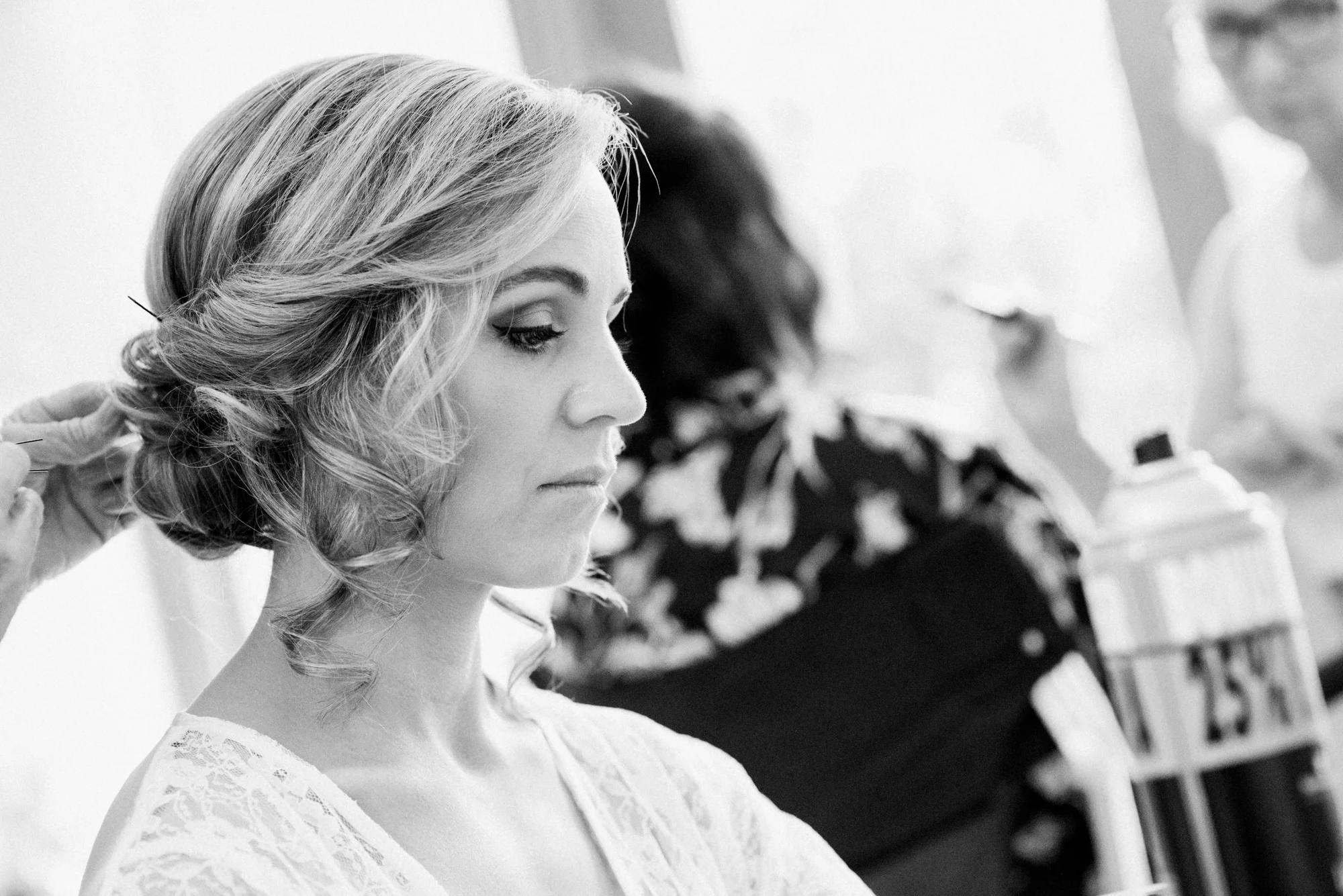 ErinShaun_wedblog_09.jpg