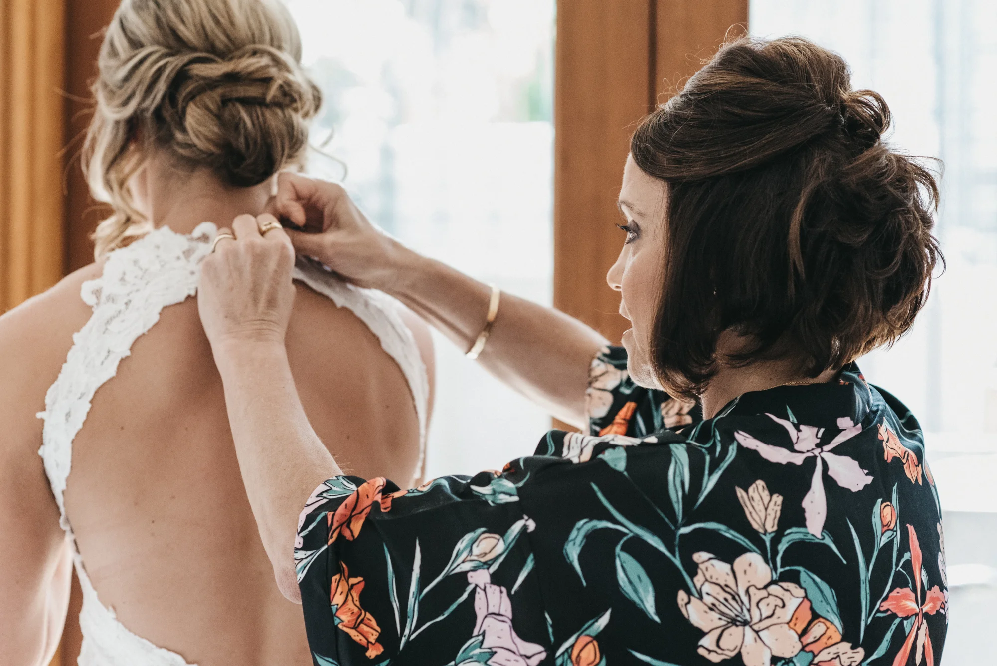 ErinShaun_wedblog_11.jpg
