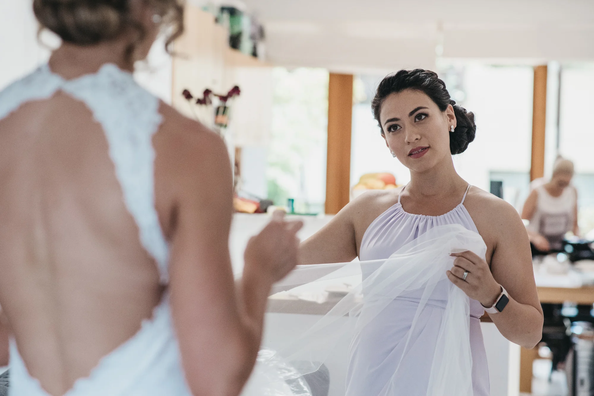 ErinShaun_wedblog_14.jpg