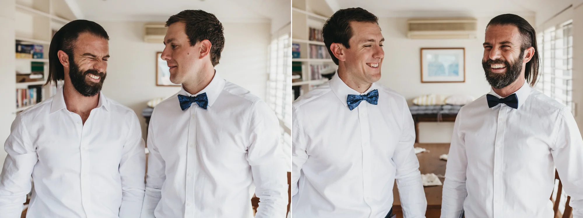 ErinShaun_wedblog_23.jpg