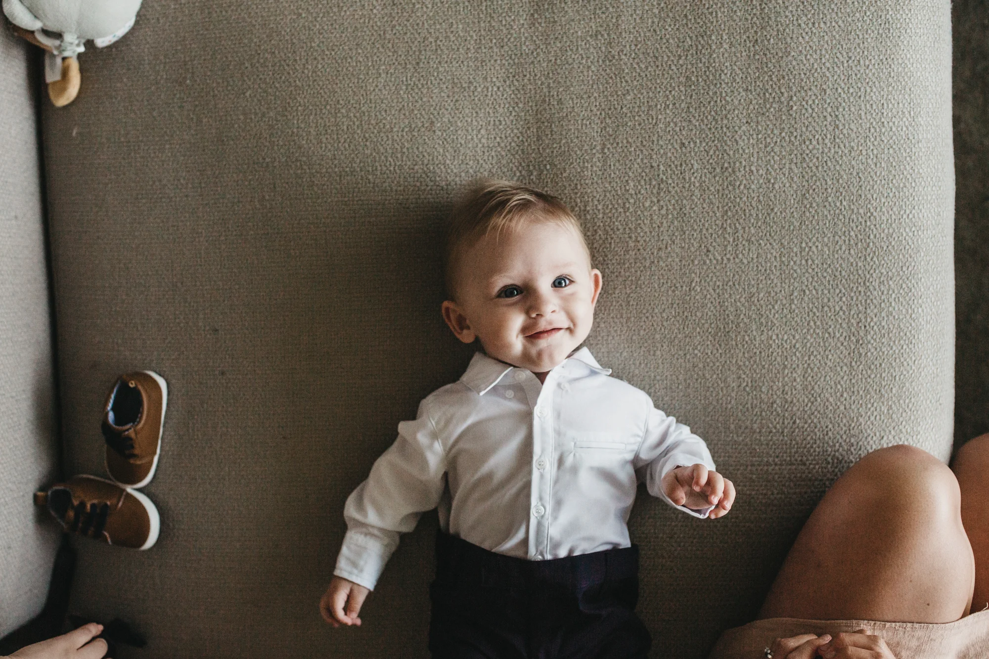 ErinShaun_wedblog_29.jpg