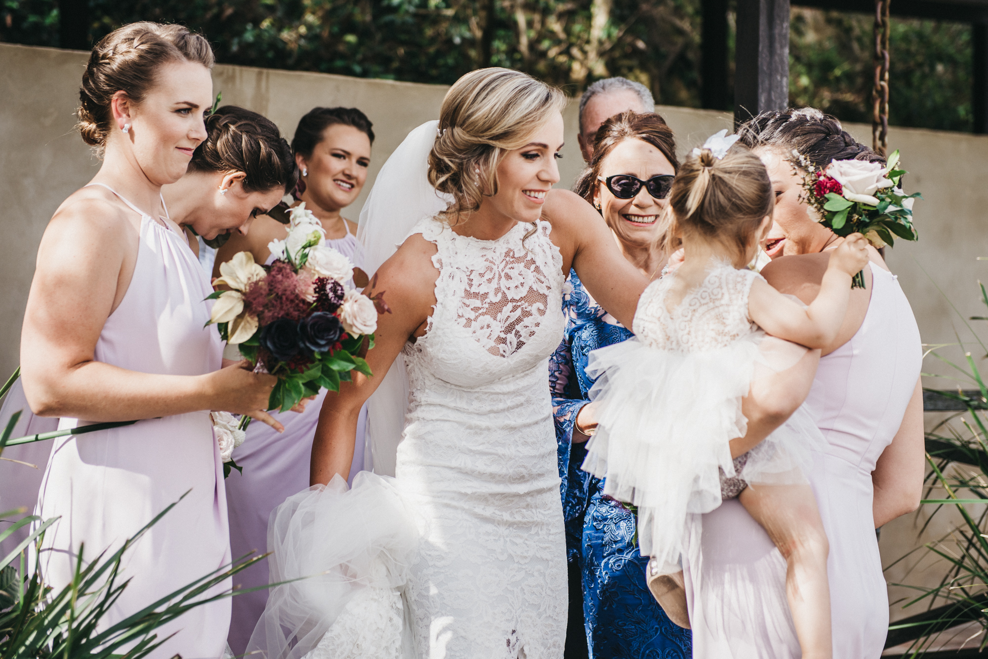 ErinShaun_wedblog_40.jpg