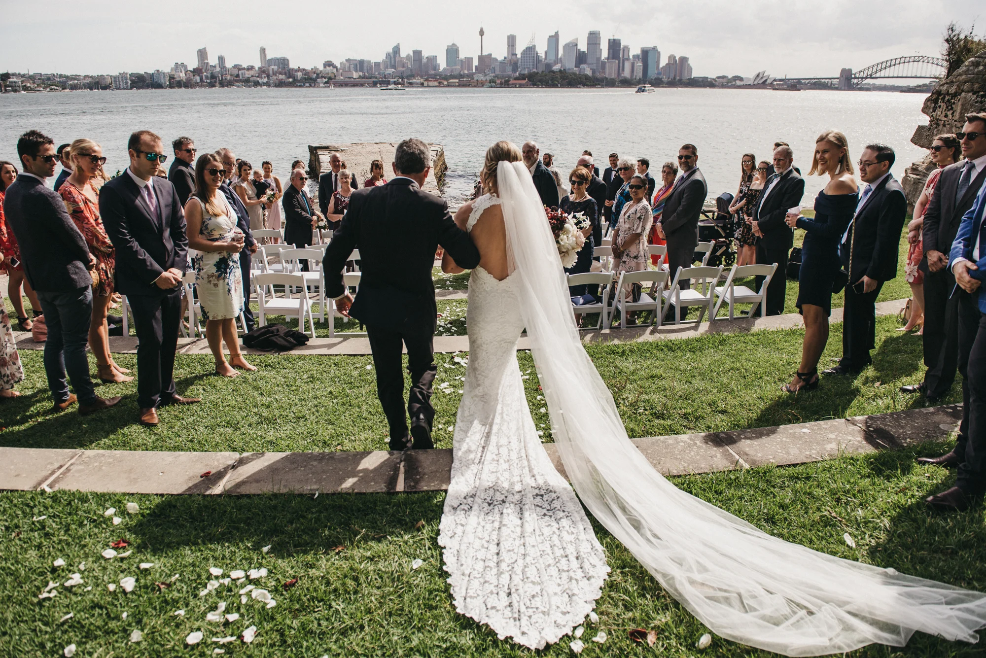 ErinShaun_wedblog_46.jpg