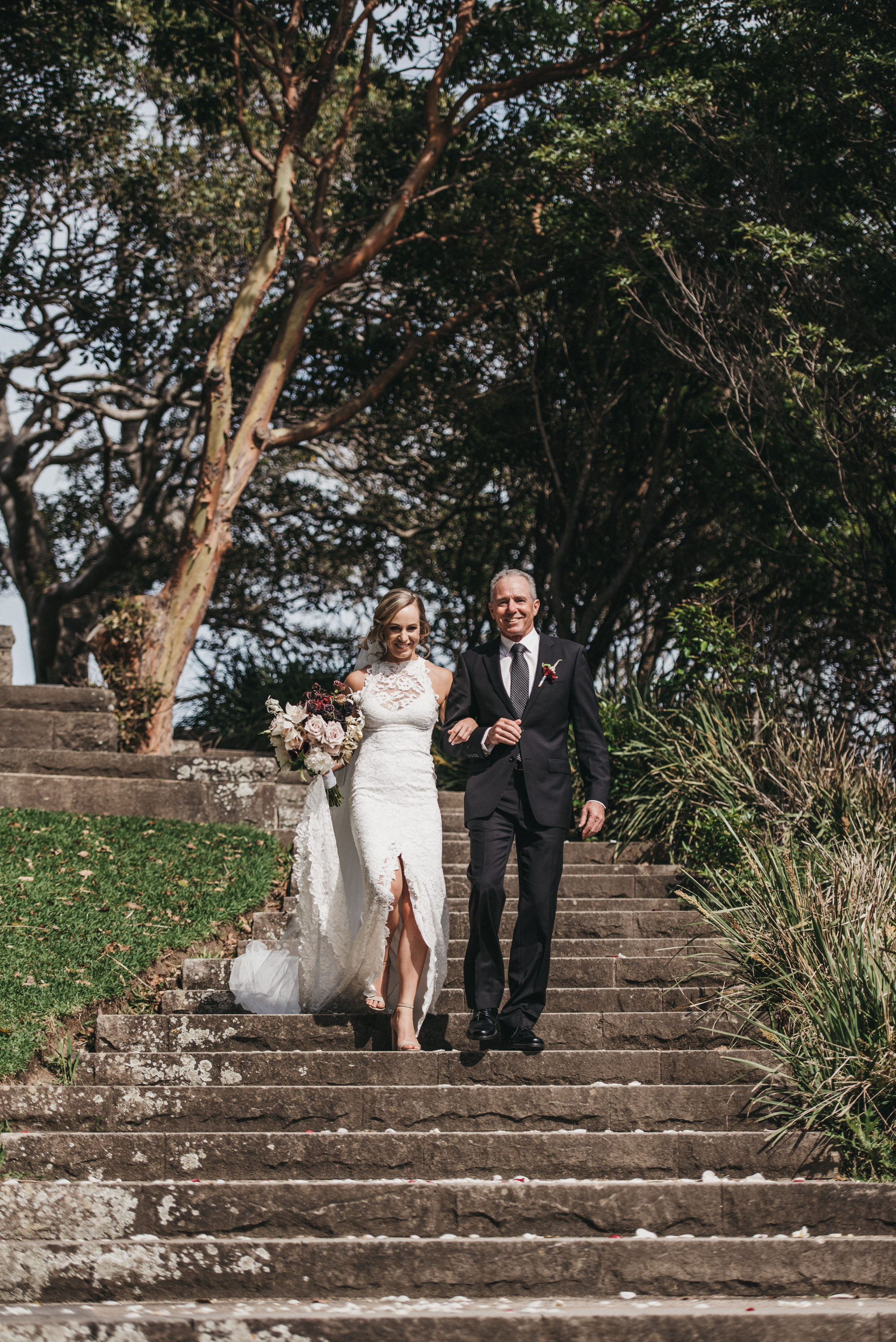 ErinShaun_wedblog_44.jpg