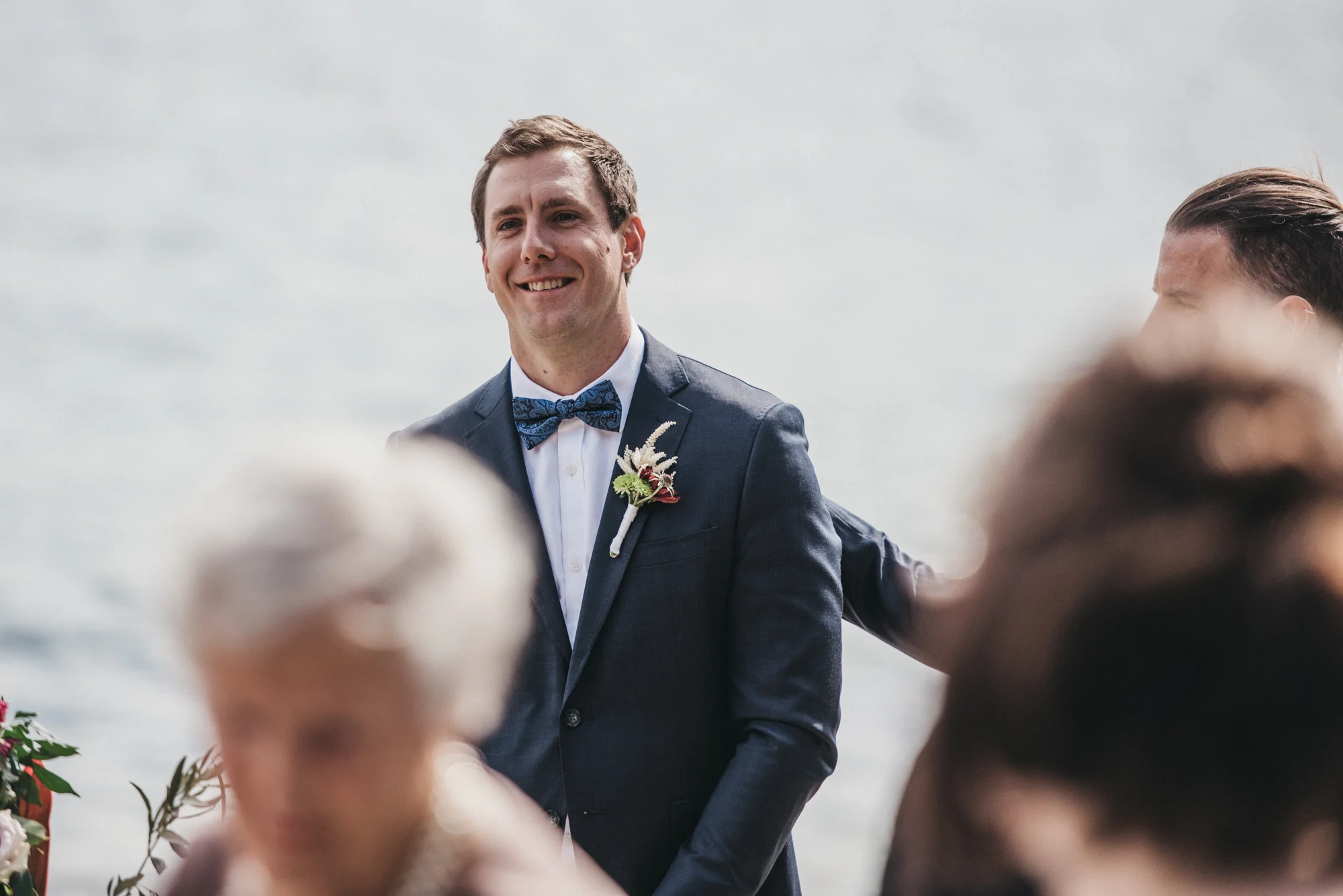 ErinShaun_wedblog_47.jpg
