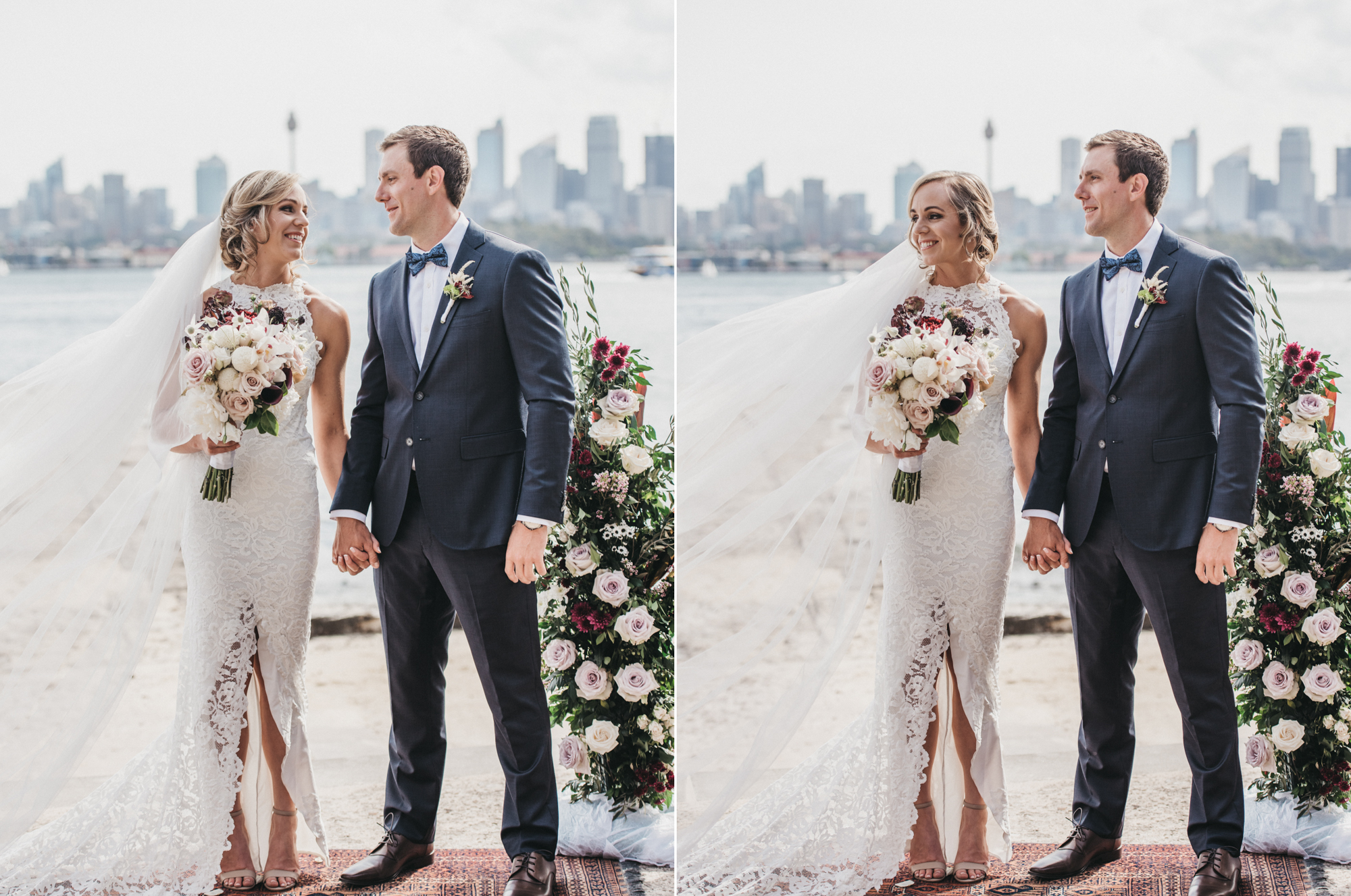 ErinShaun_wedblog_48.jpg