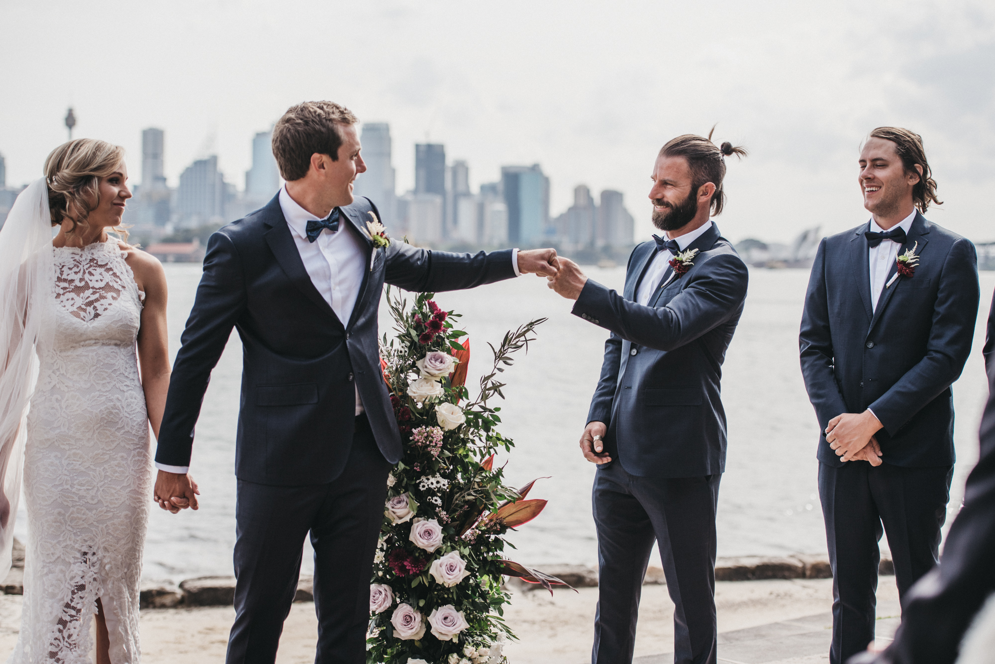 ErinShaun_wedblog_50.jpg