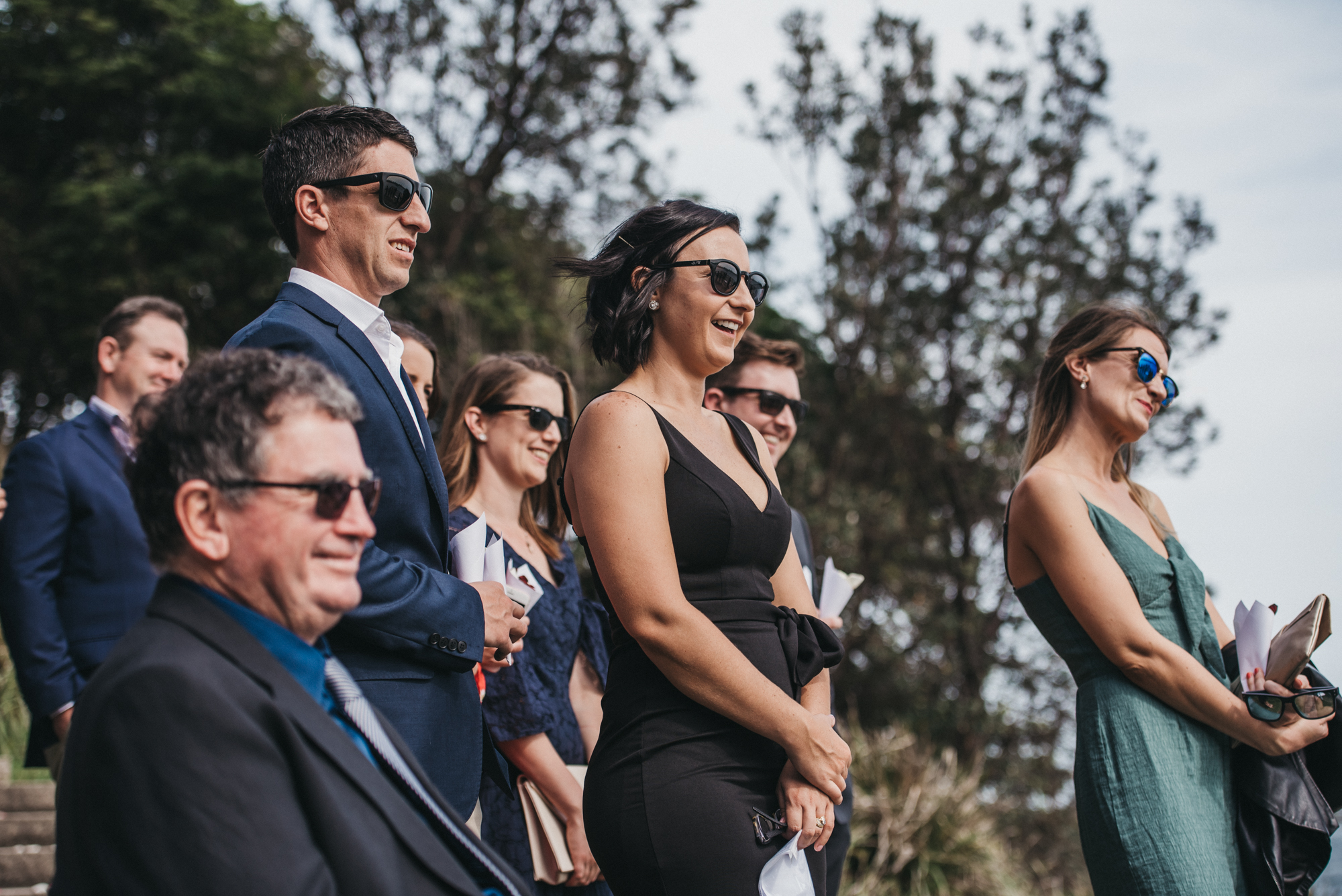ErinShaun_wedblog_51.jpg