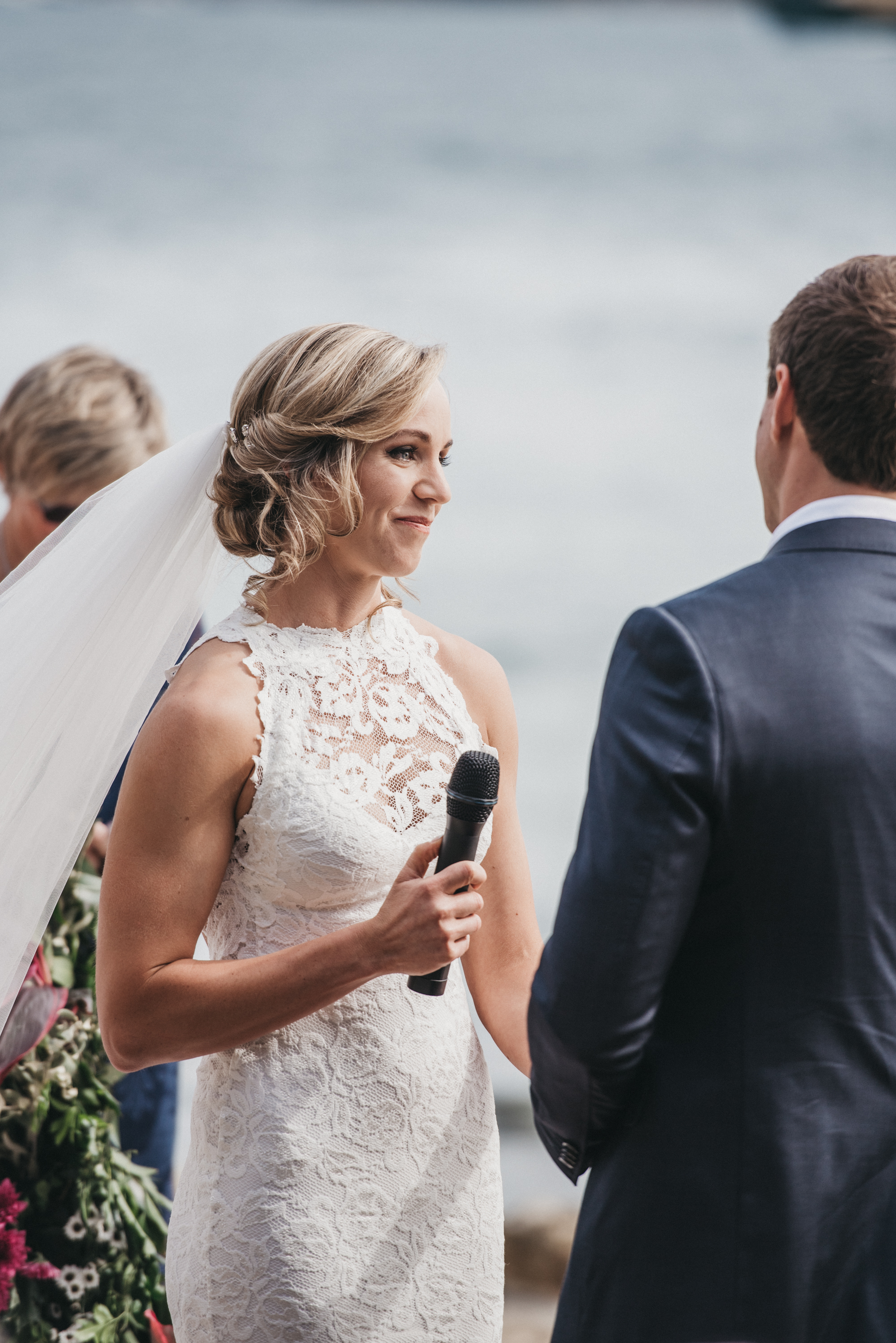 ErinShaun_wedblog_56.jpg