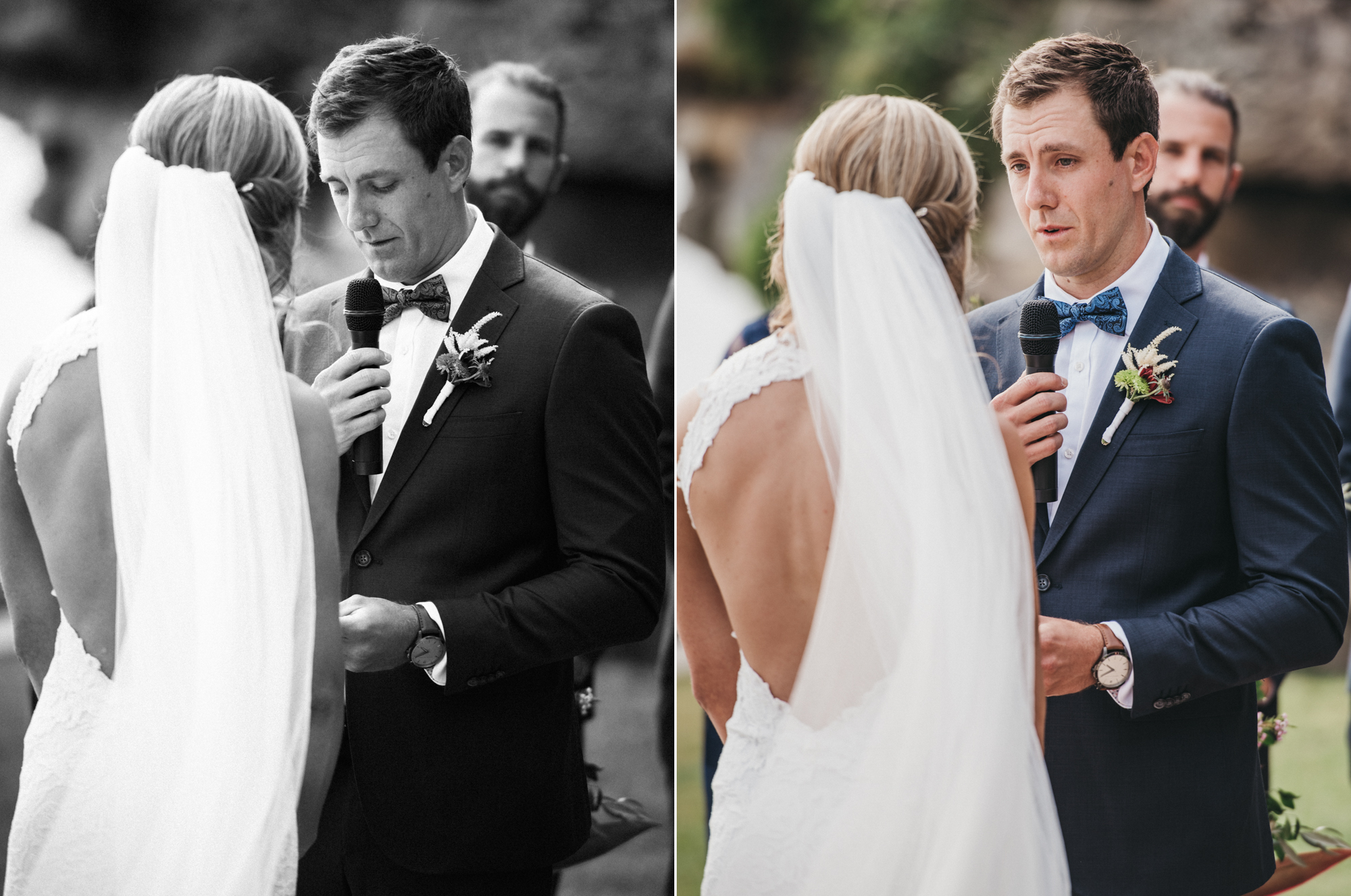 ErinShaun_wedblog_58.jpg