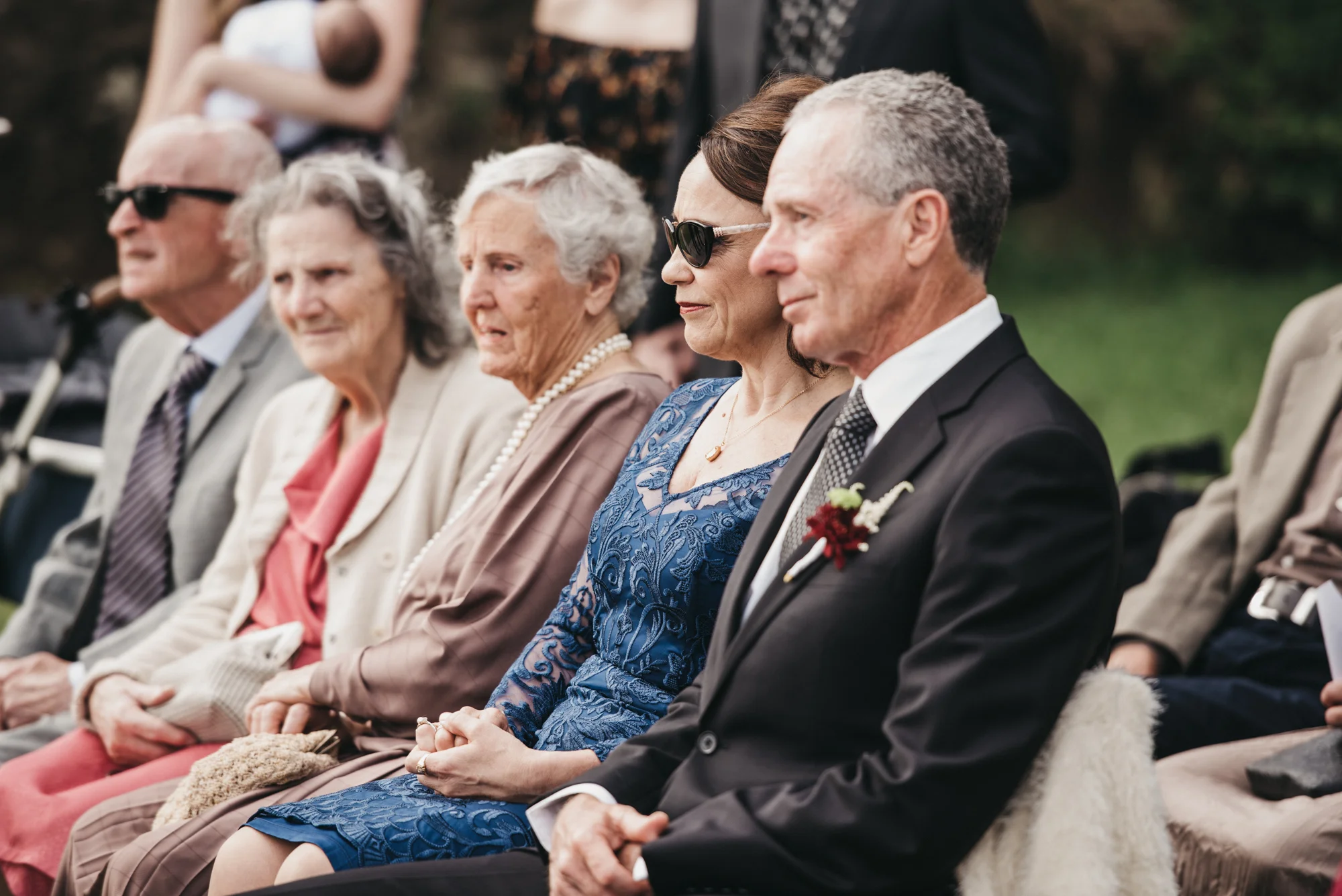 ErinShaun_wedblog_59.jpg