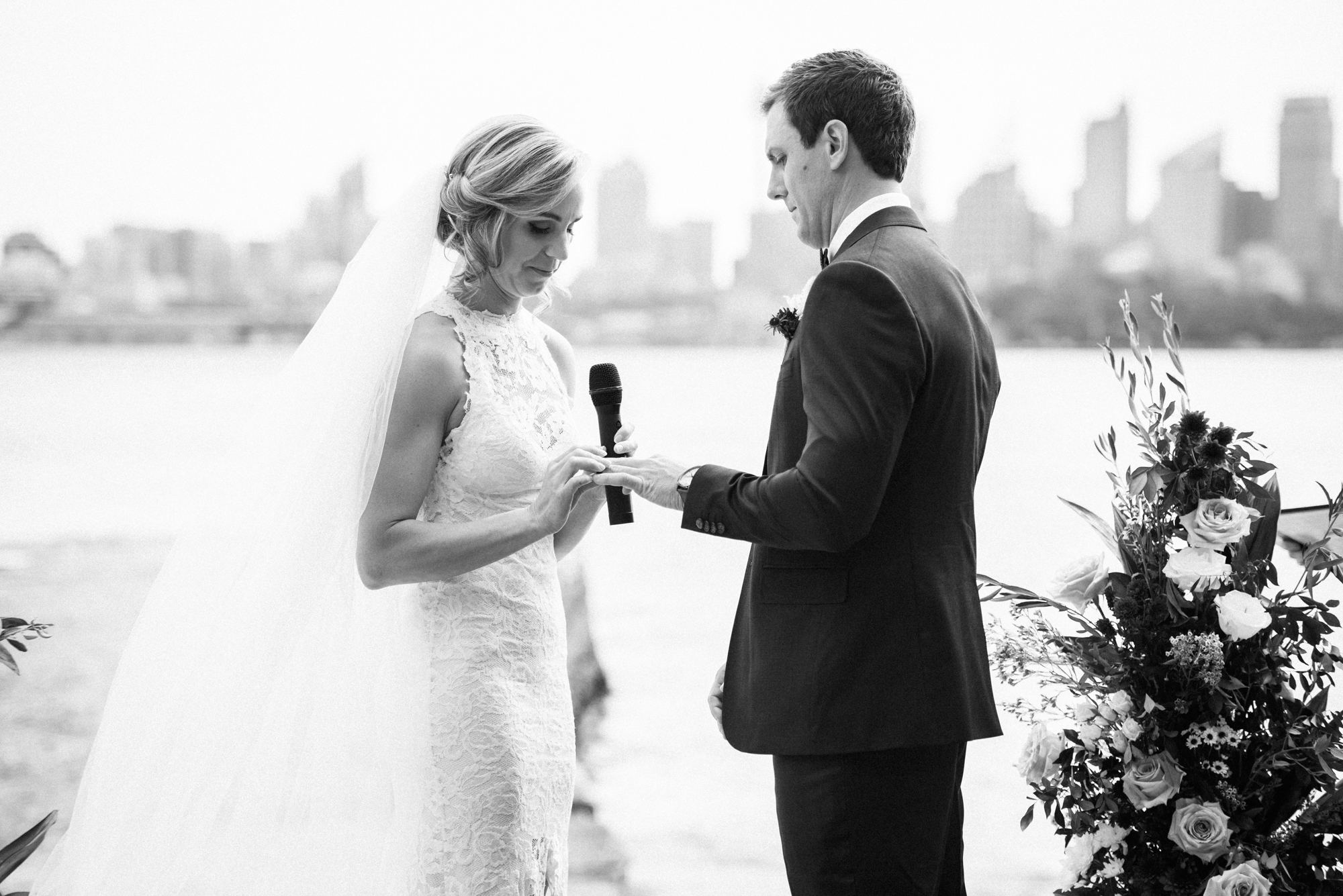 ErinShaun_wedblog_61.jpg