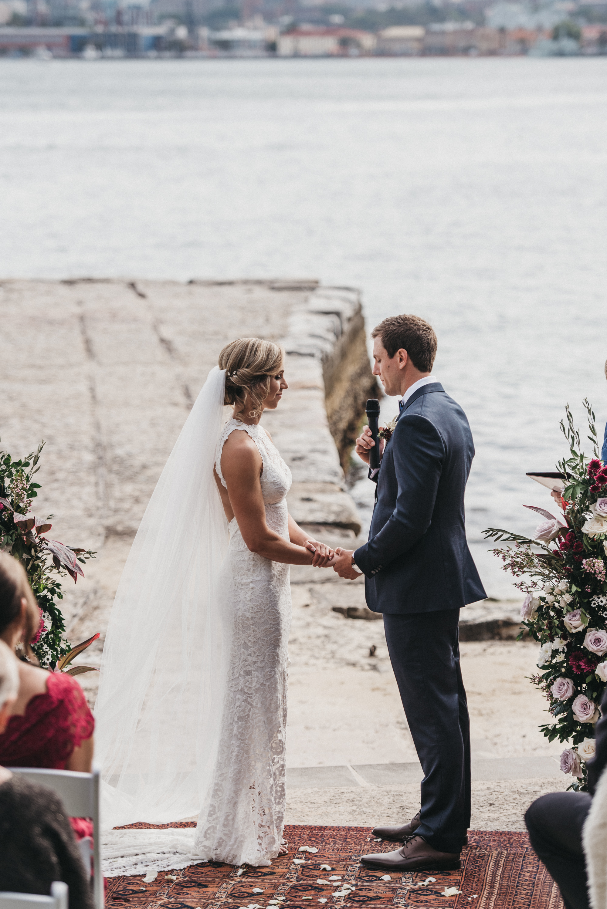 ErinShaun_wedblog_60.jpg