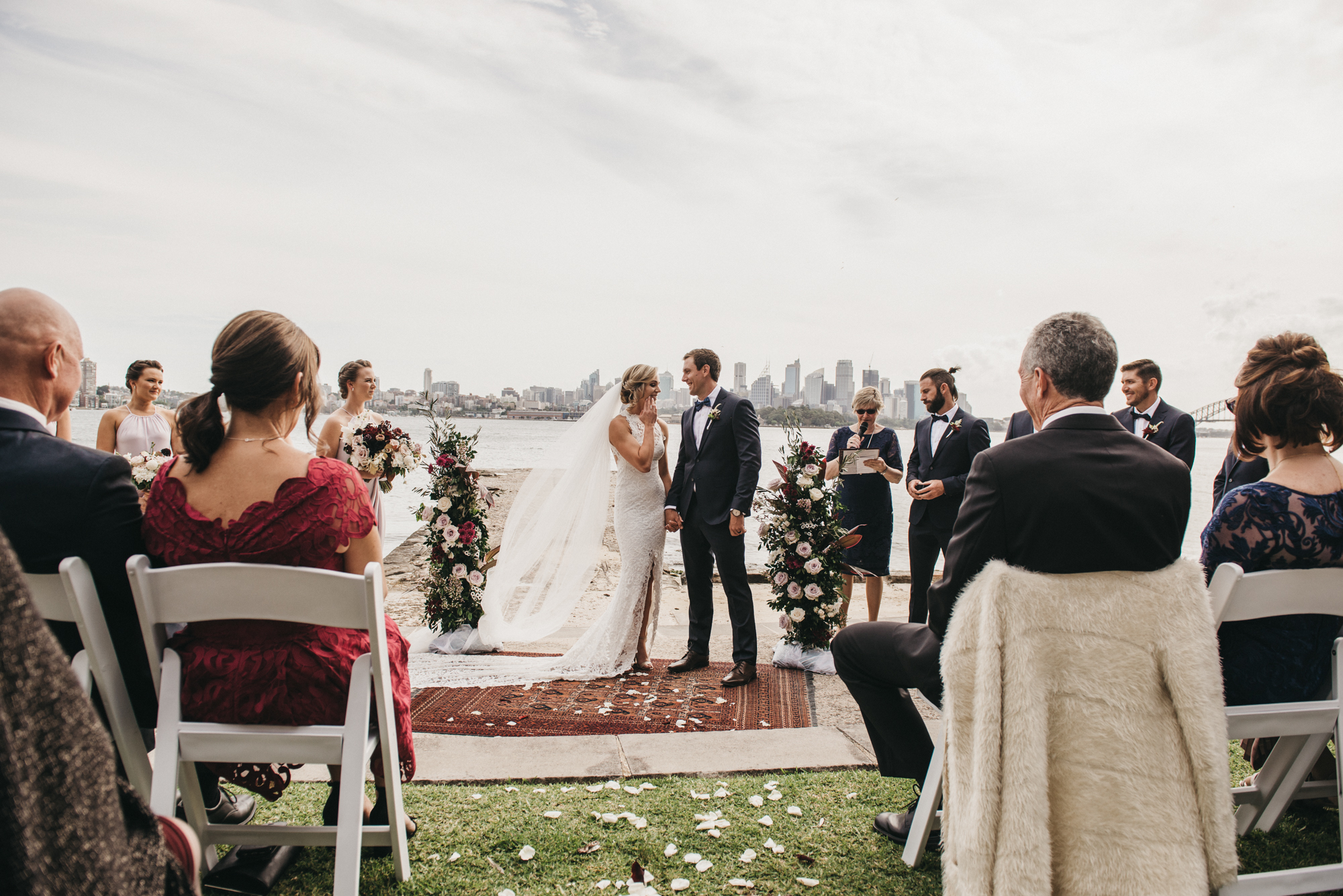 ErinShaun_wedblog_63.jpg