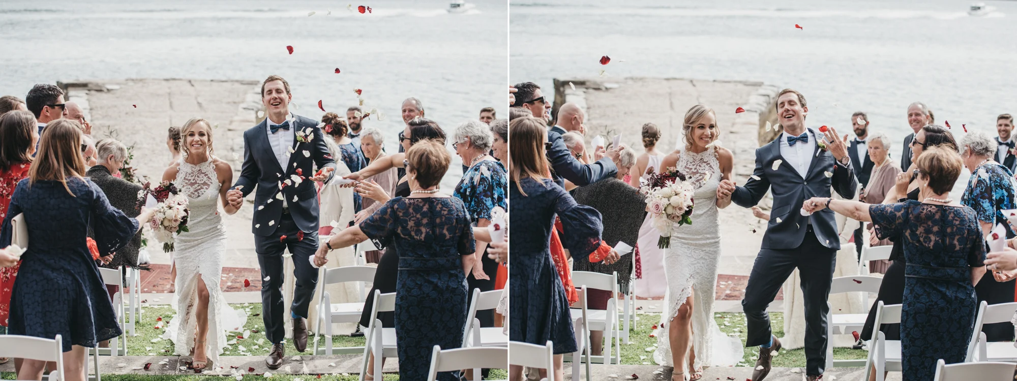 ErinShaun_wedblog_65.jpg