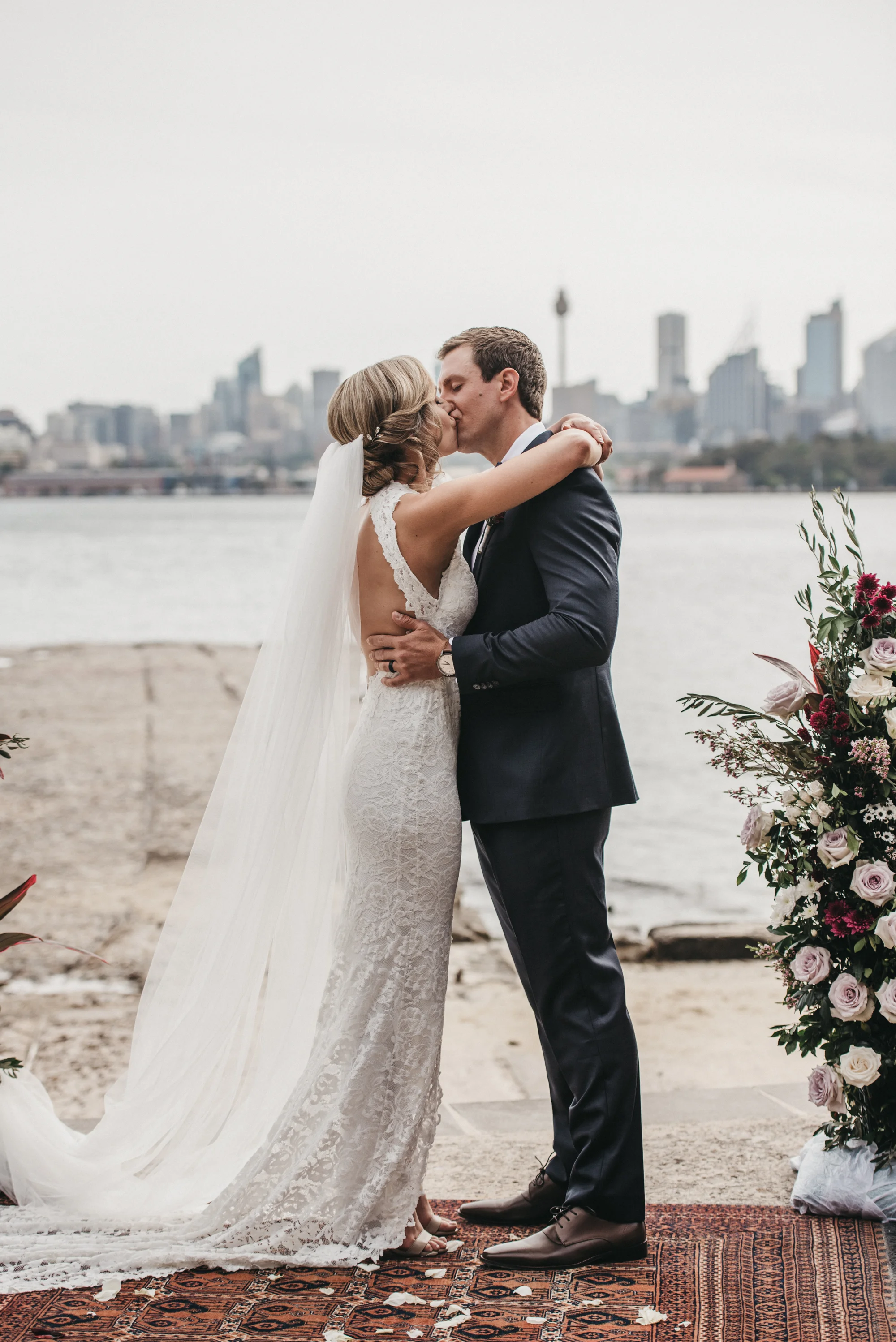 ErinShaun_wedblog_64.jpg