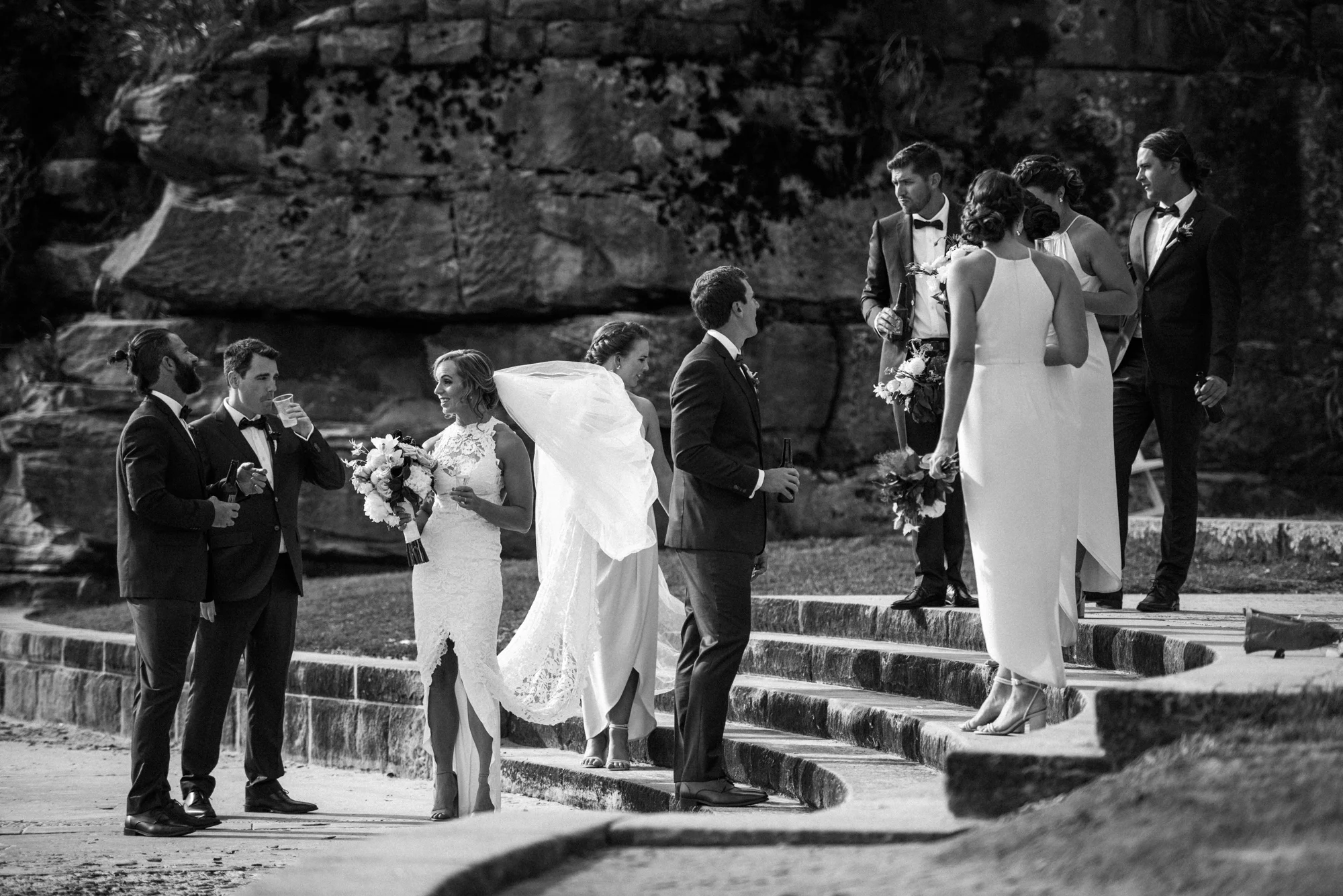 ErinShaun_wedblog_69.jpg