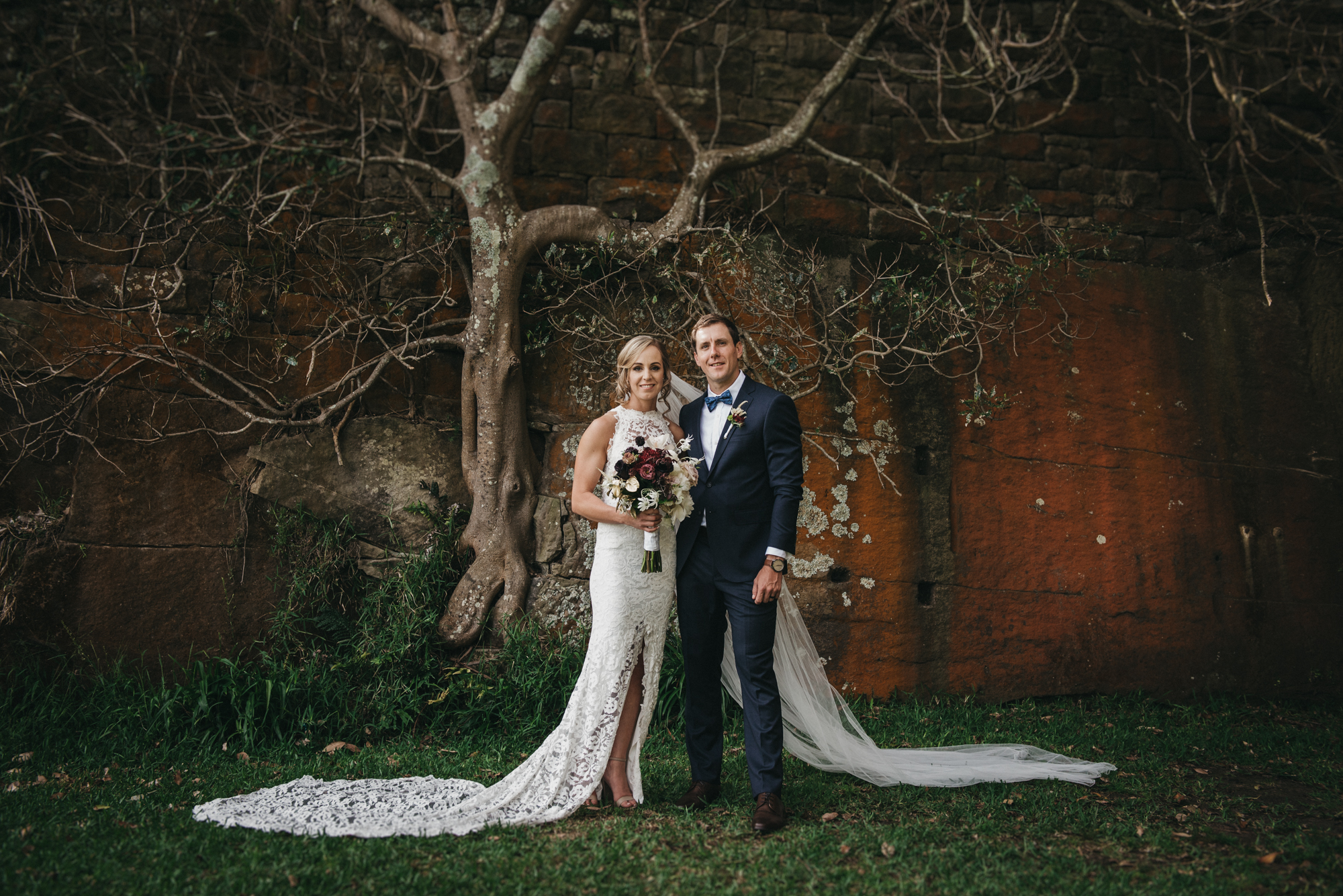 ErinShaun_wedblog_68.jpg