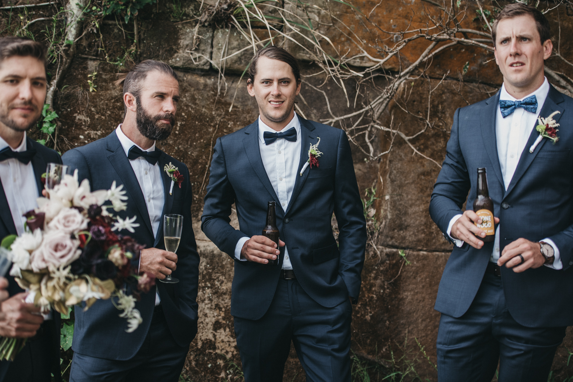 ErinShaun_wedblog_70.jpg