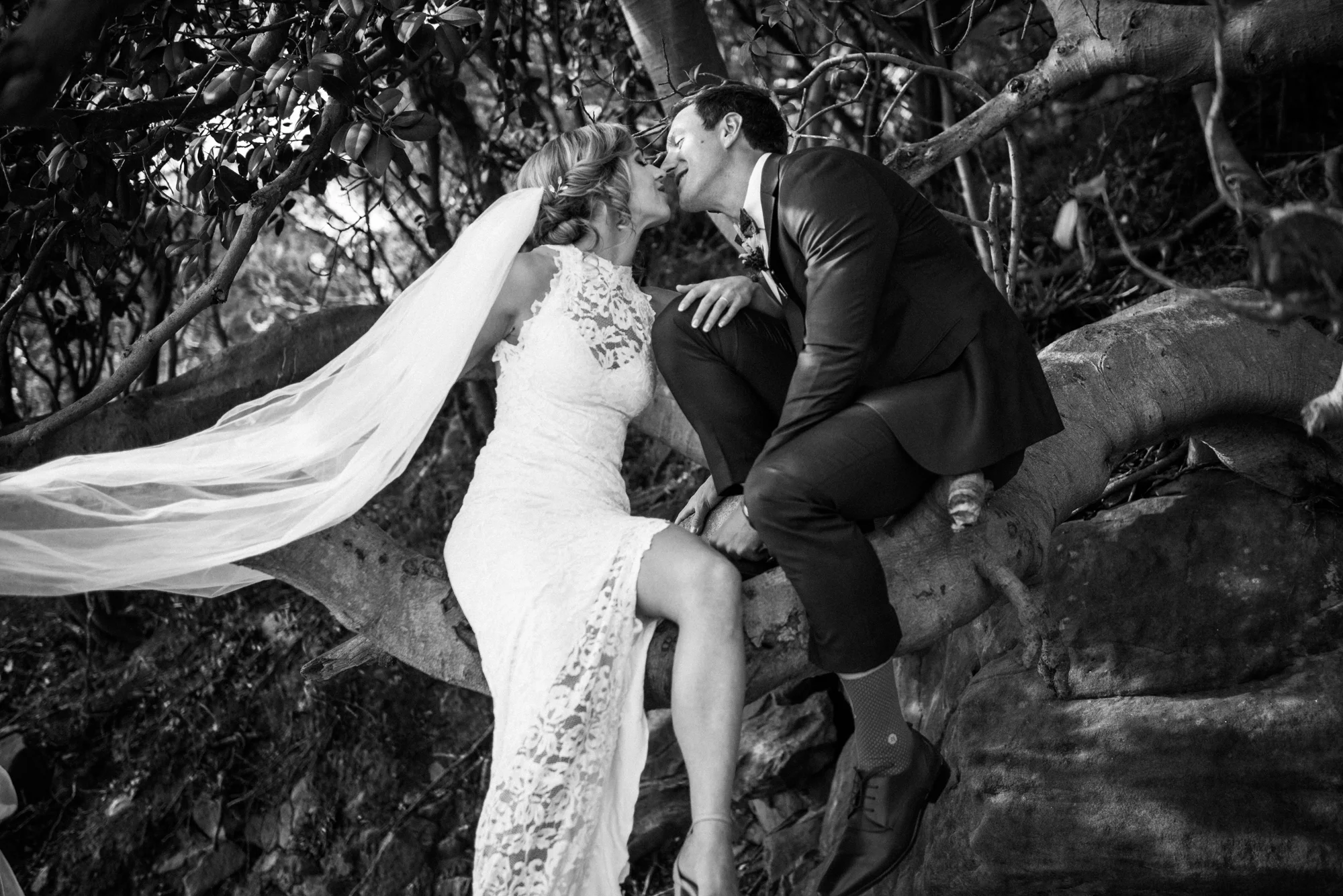 ErinShaun_wedblog_71.jpg