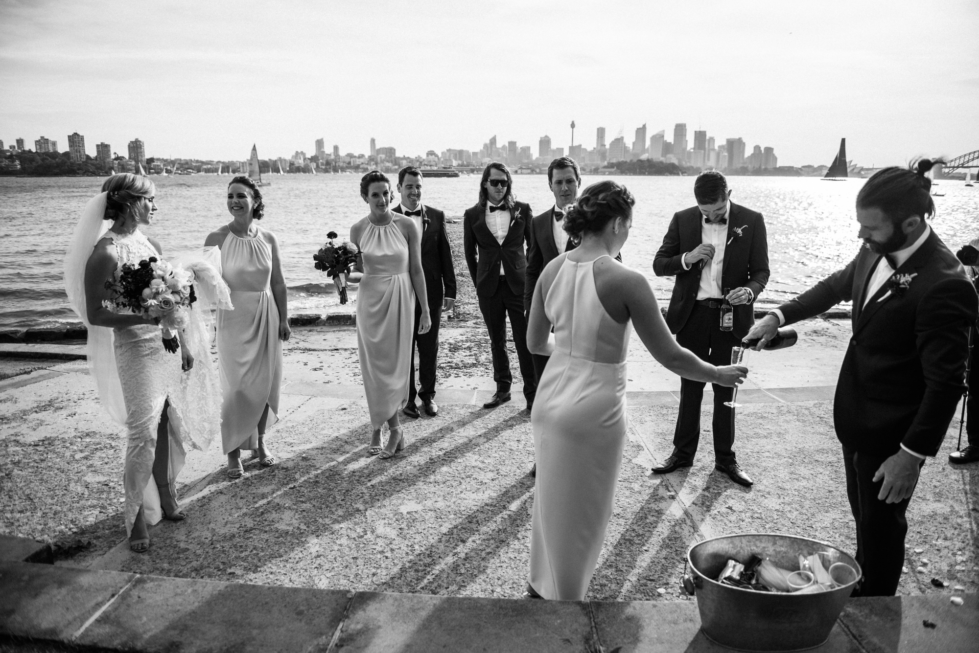 ErinShaun_wedblog_73.jpg