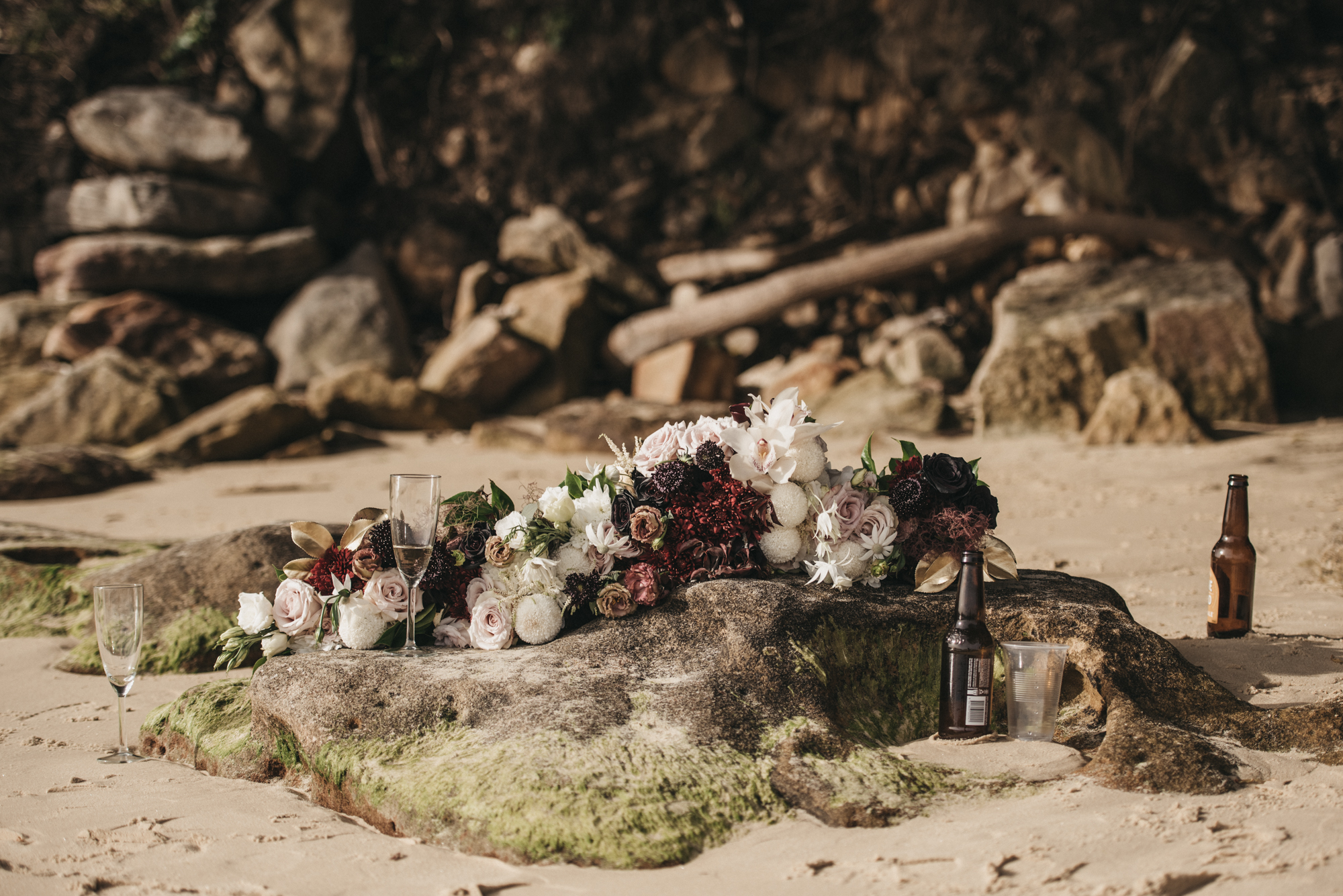 ErinShaun_wedblog_72.jpg