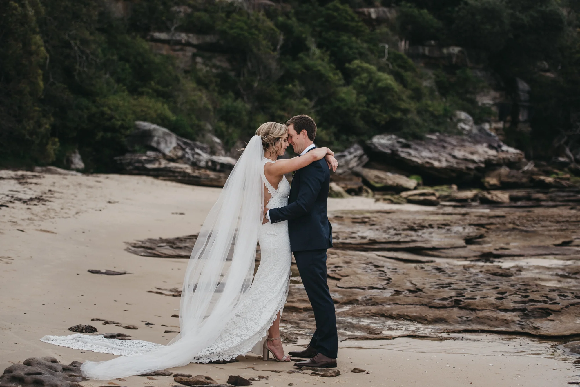 ErinShaun_wedblog_74.jpg