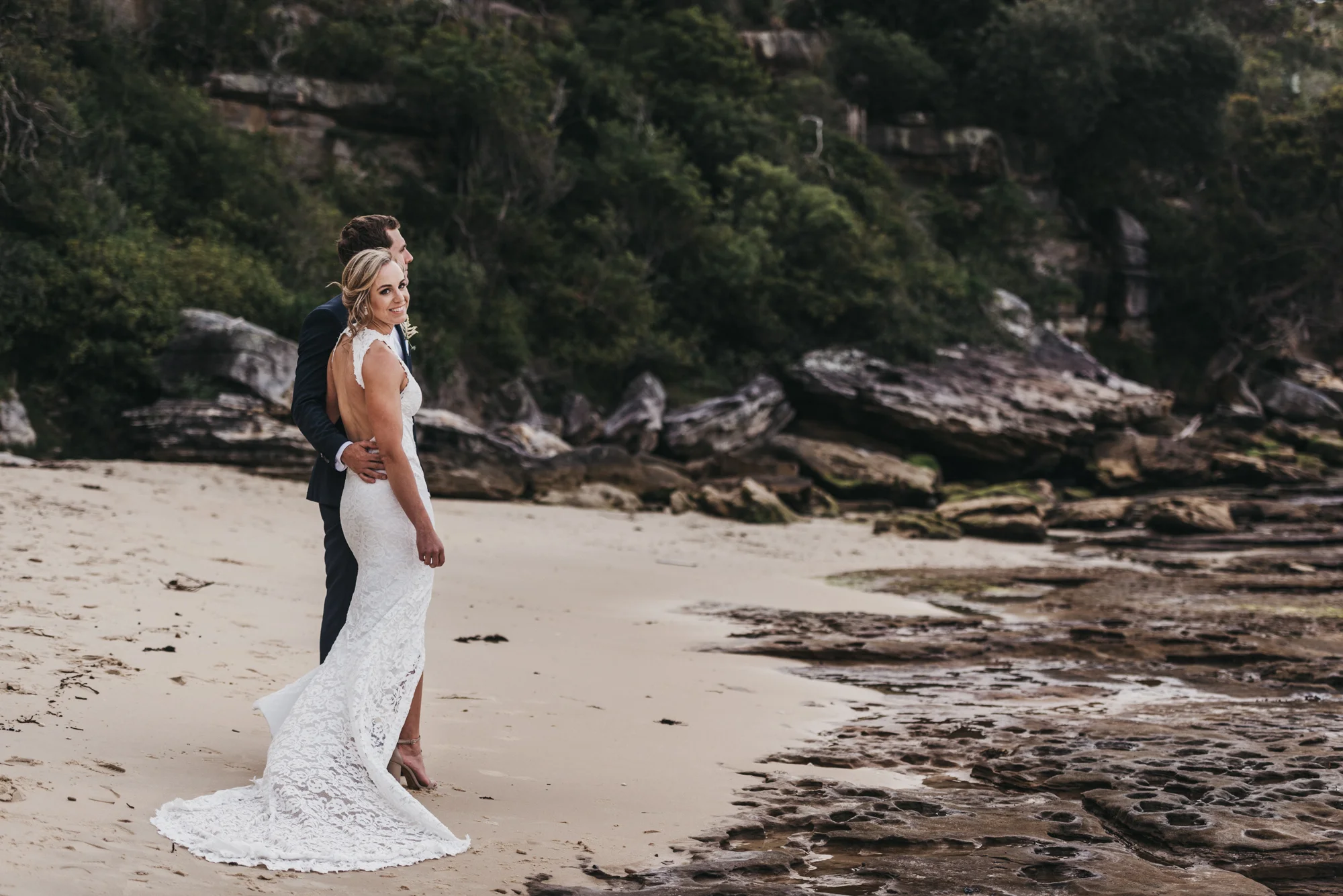 ErinShaun_wedblog_79.jpg