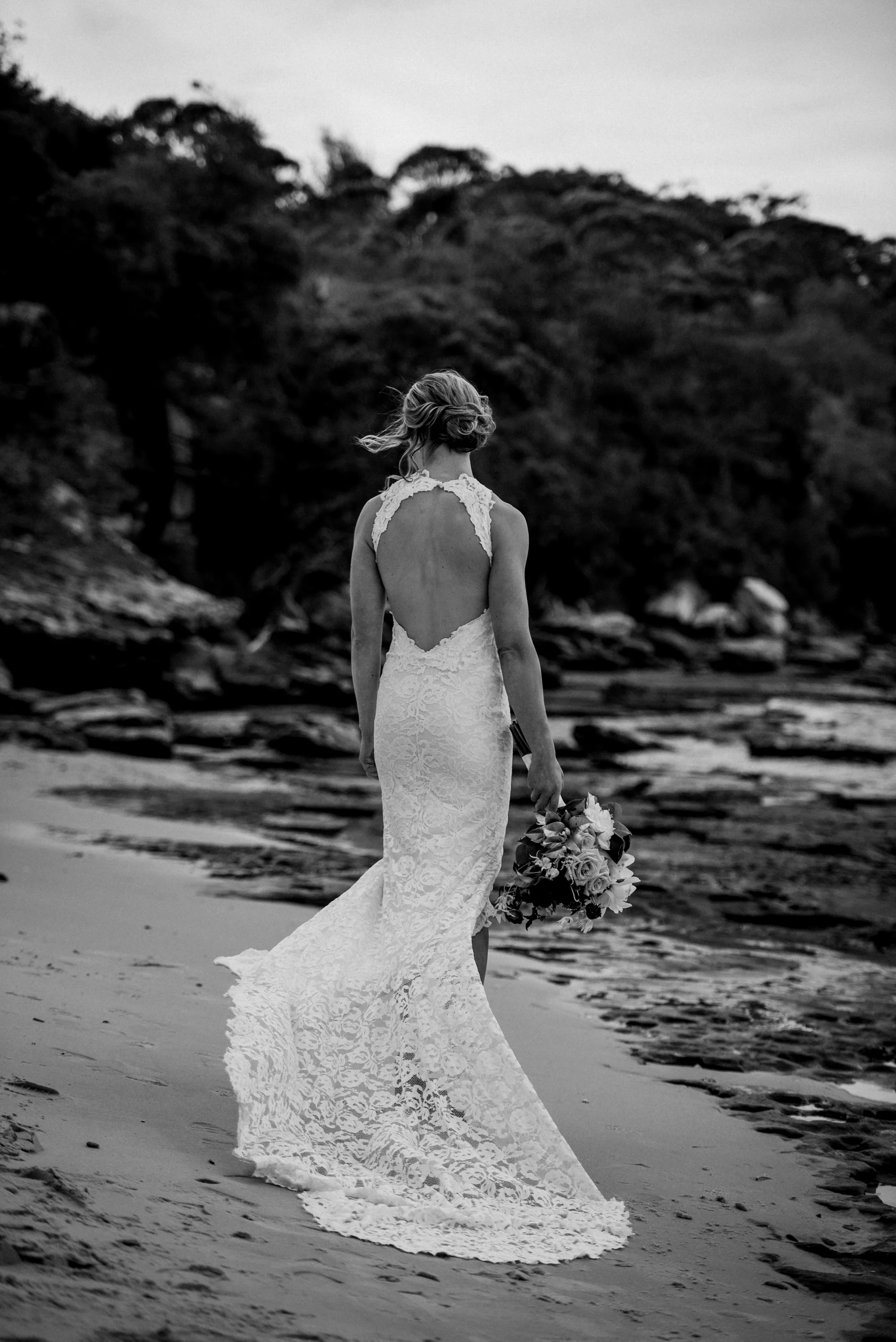 ErinShaun_wedblog_78.jpg