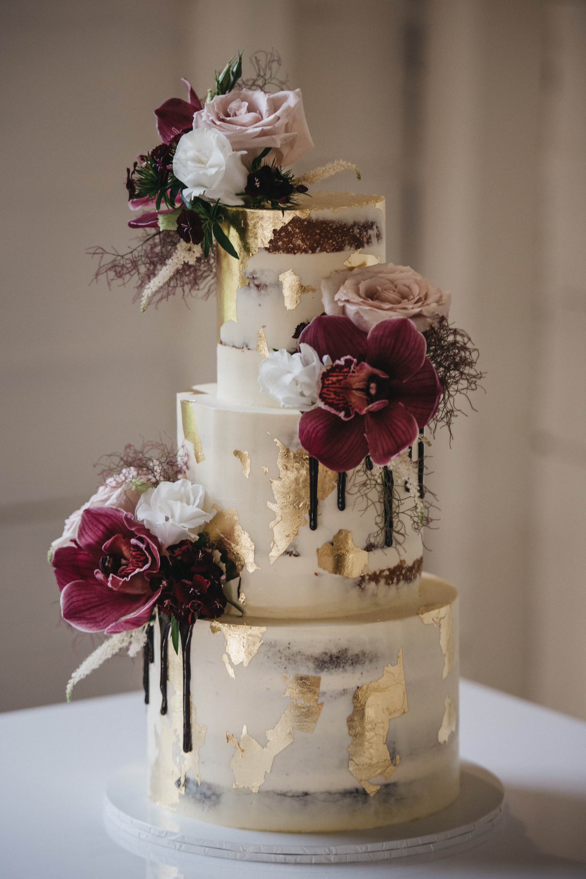 ErinShaun_wedblog_81.jpg