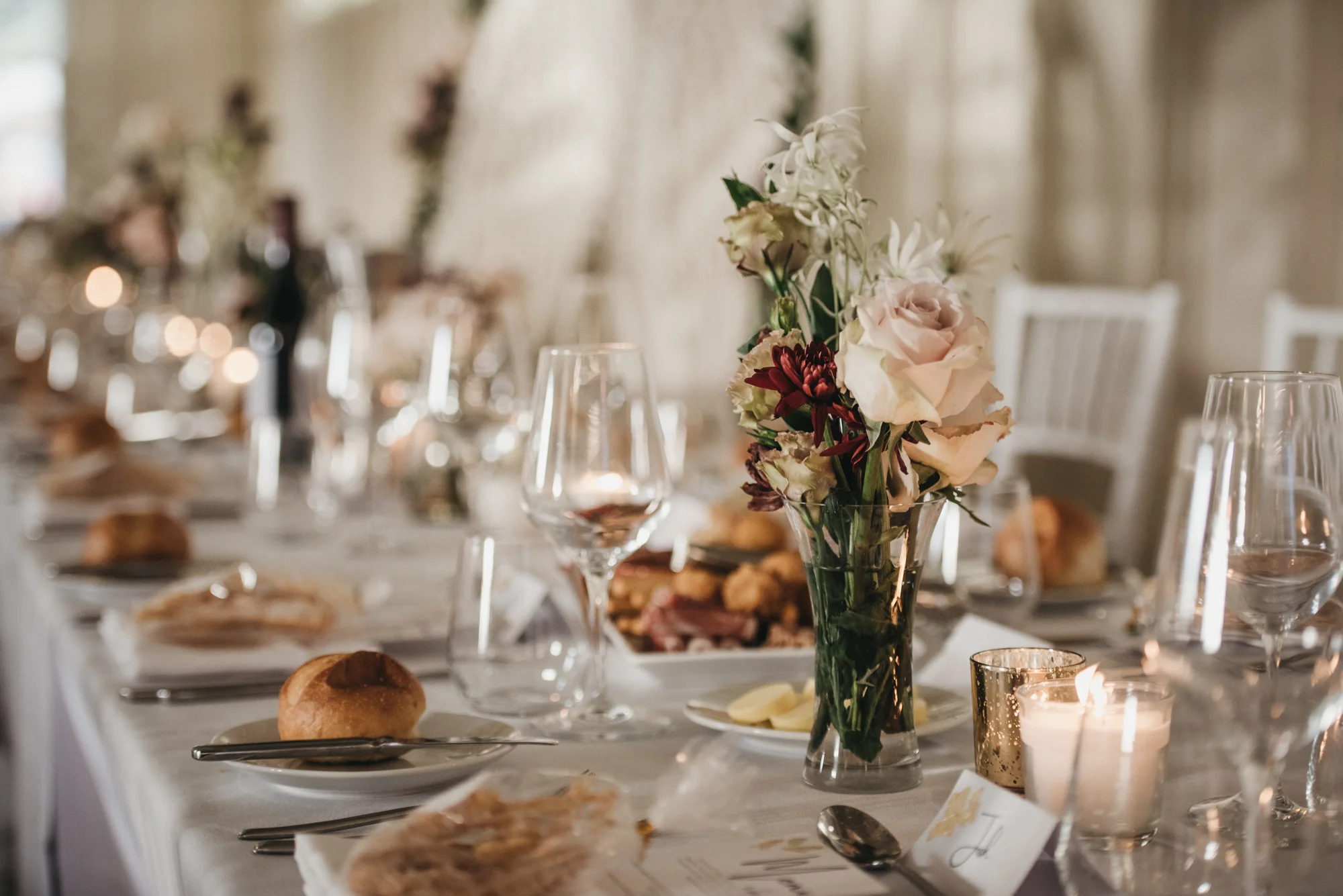 ErinShaun_wedblog_83.jpg