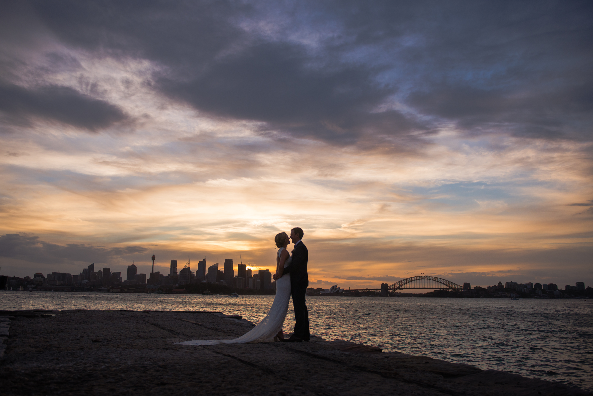 ErinShaun_wedblog_97.jpg