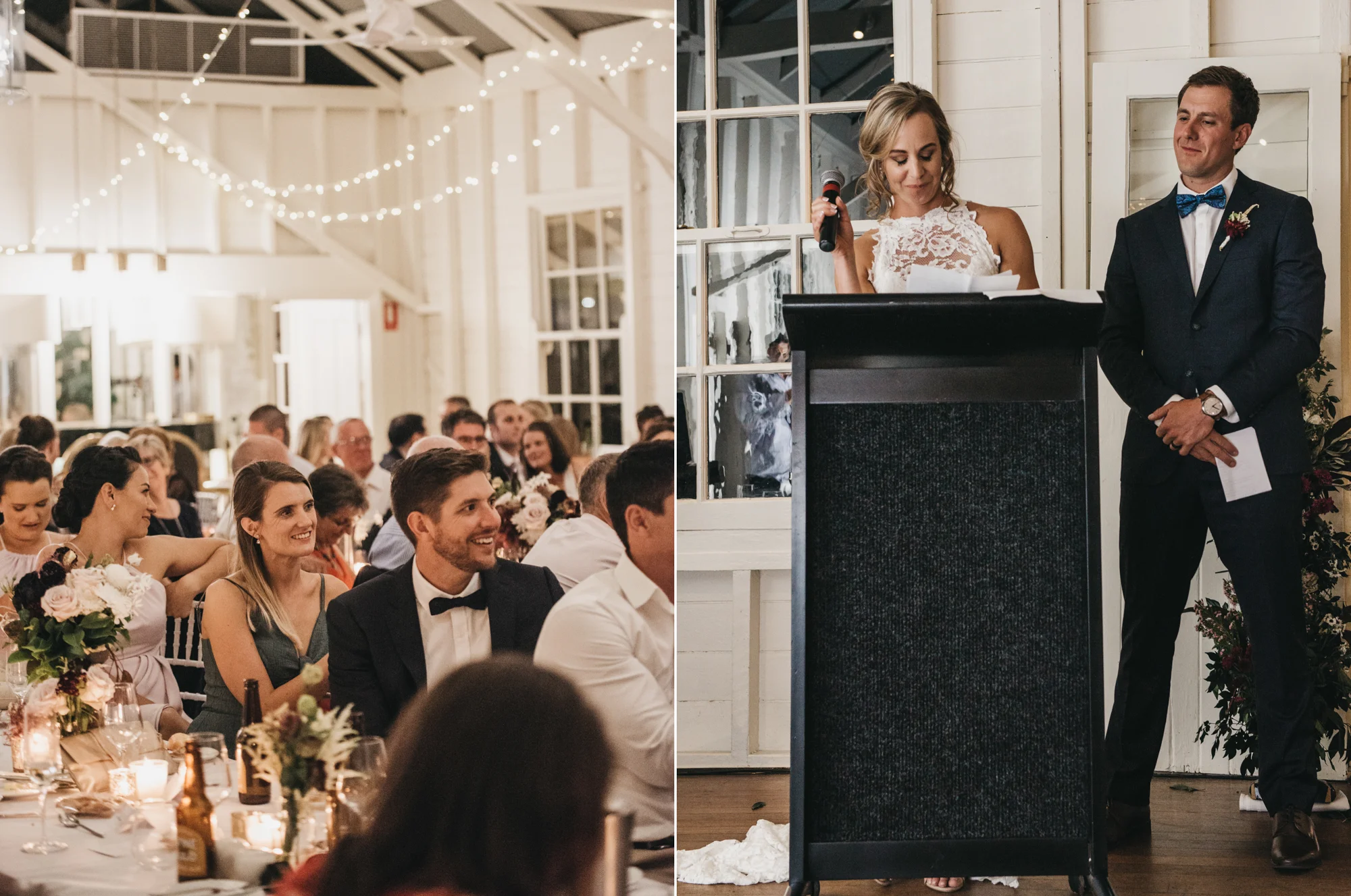 ErinShaun_wedblog_98.jpg