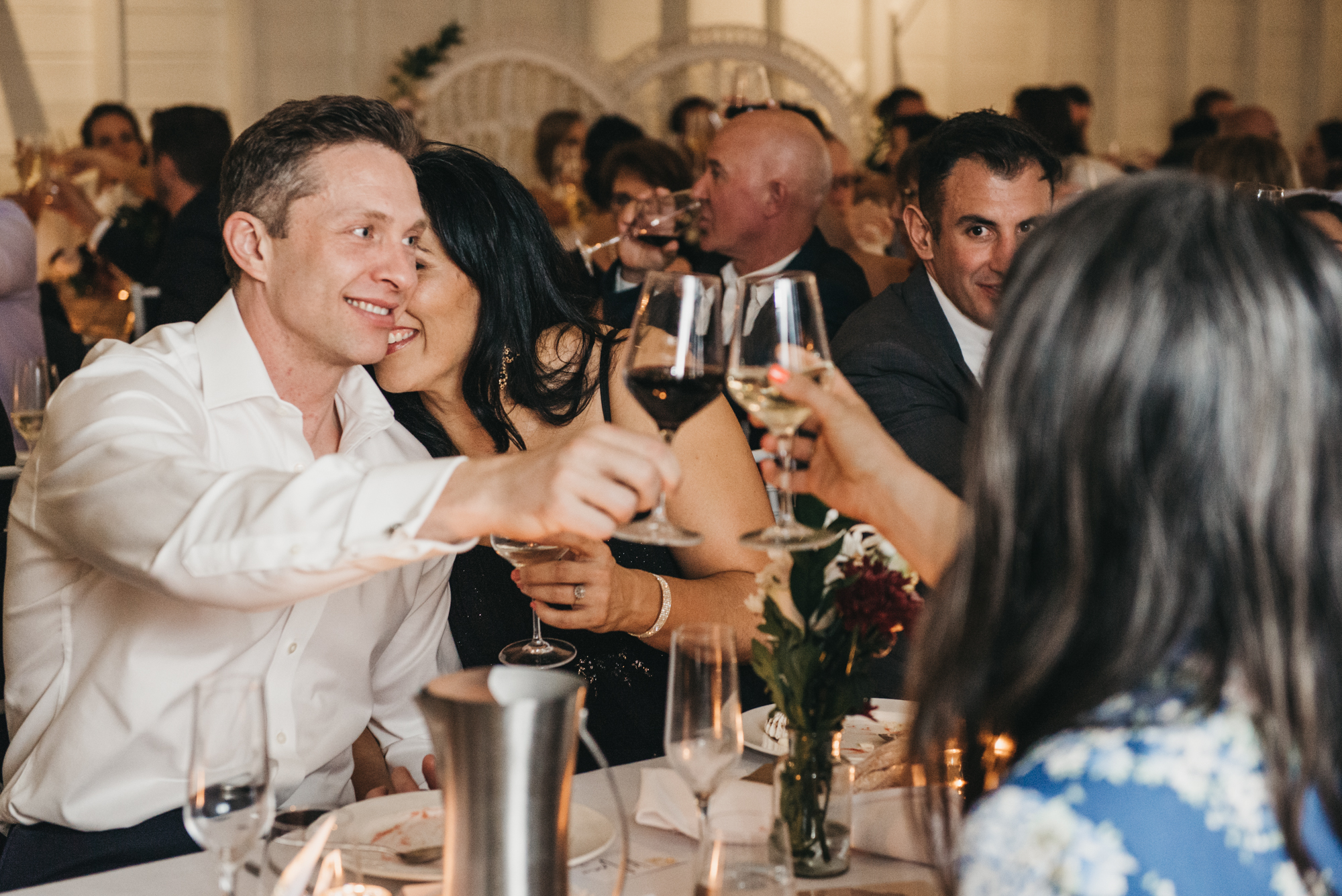 ErinShaun_wedblog_101.jpg