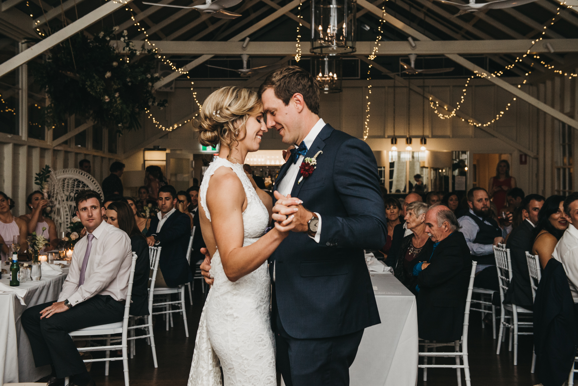 ErinShaun_wedblog_103.jpg