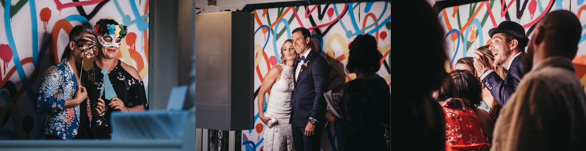 ErinShaun_wedblog_110.jpg
