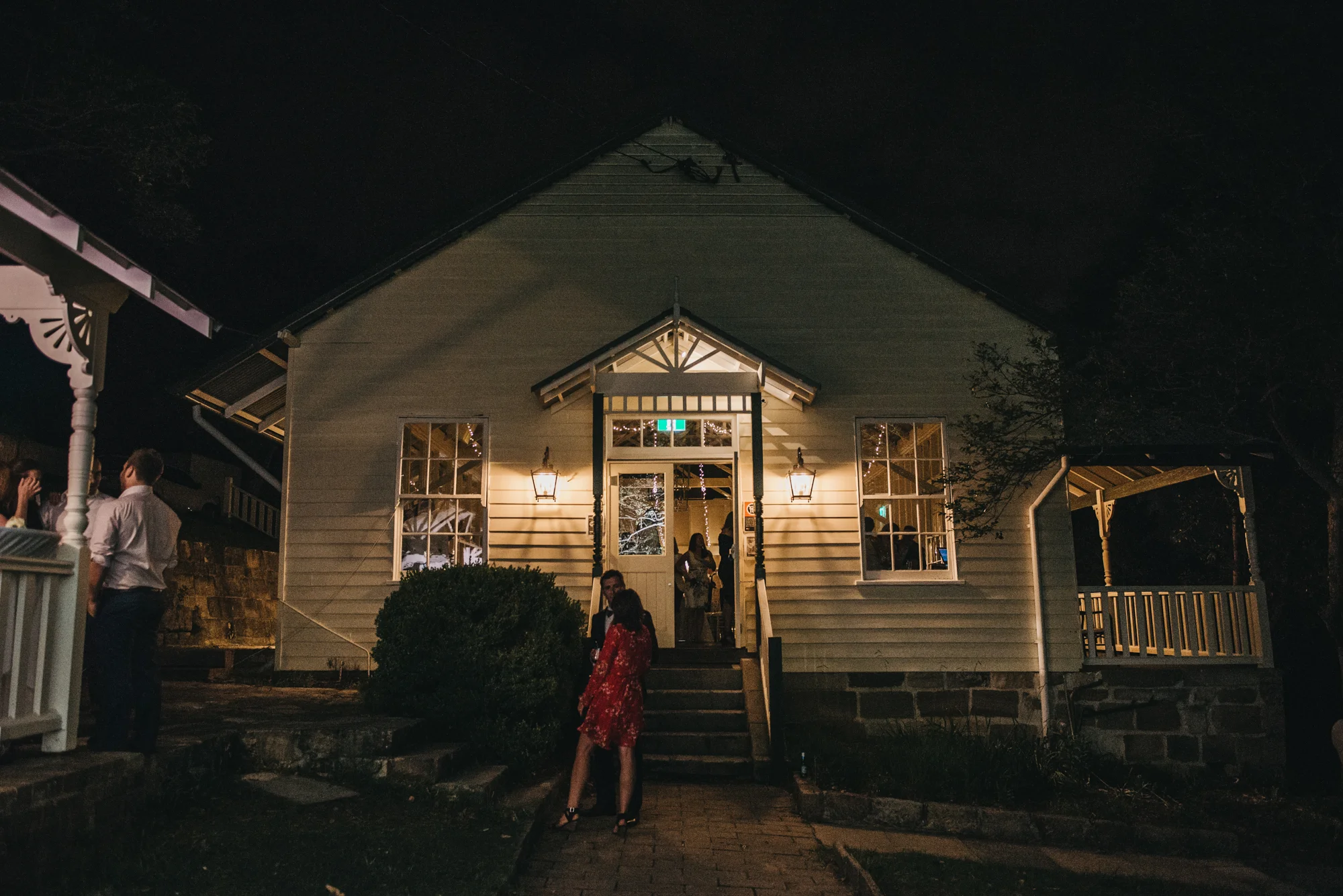 ErinShaun_wedblog_111.jpg