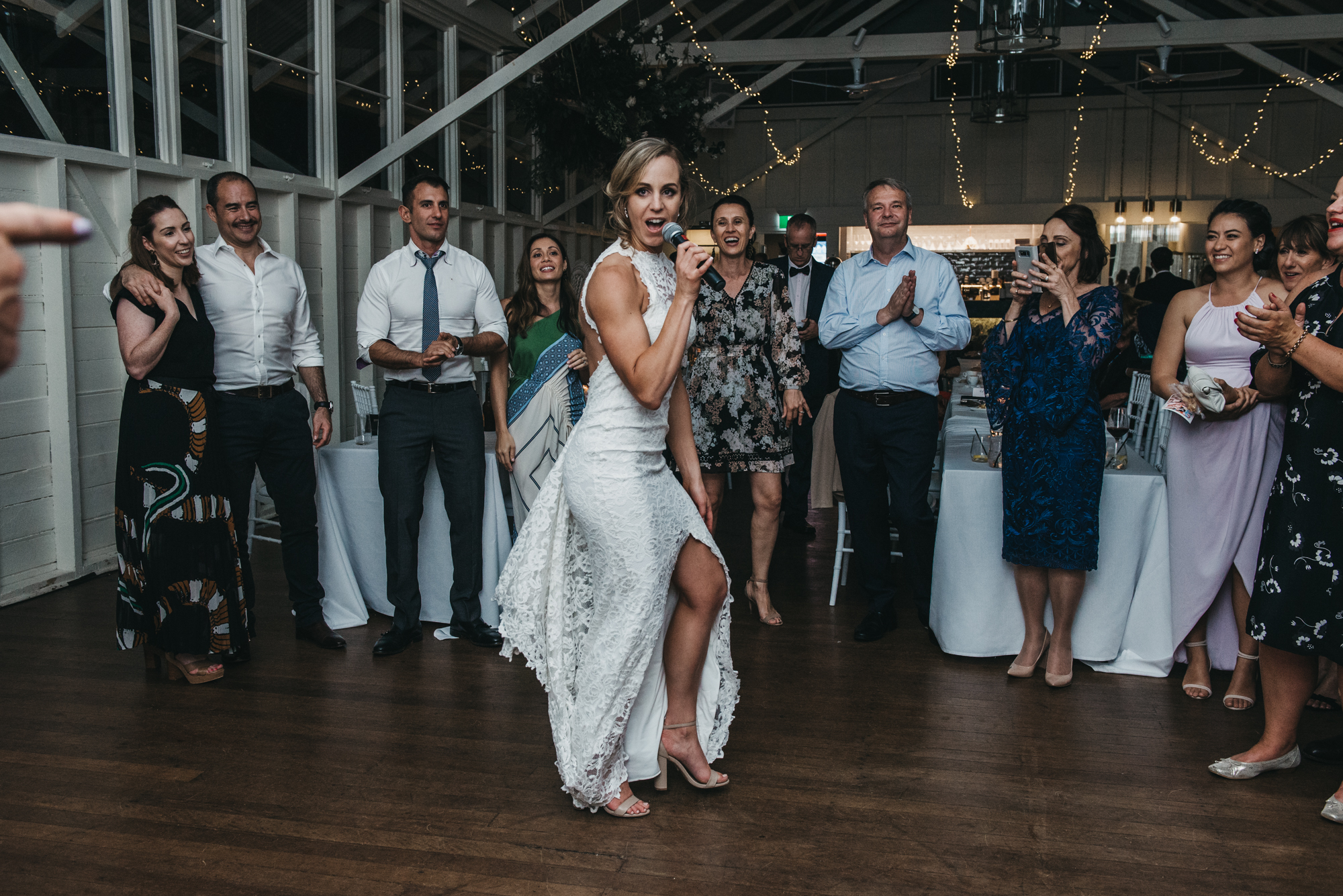 ErinShaun_wedblog_114.jpg
