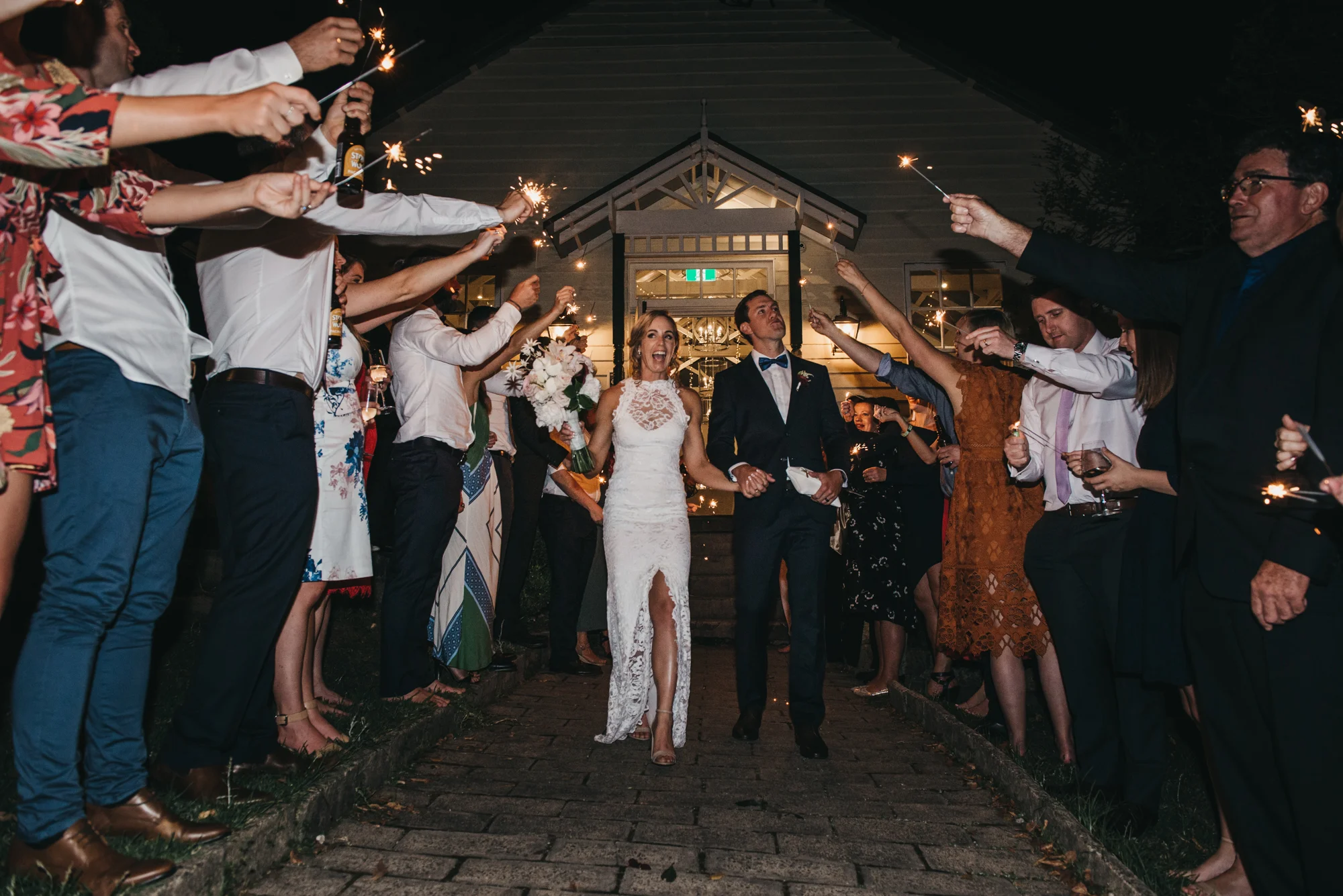 ErinShaun_wedblog_118.jpg