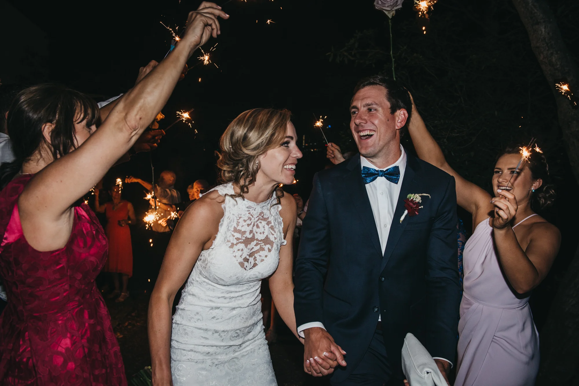 ErinShaun_wedblog_120.jpg