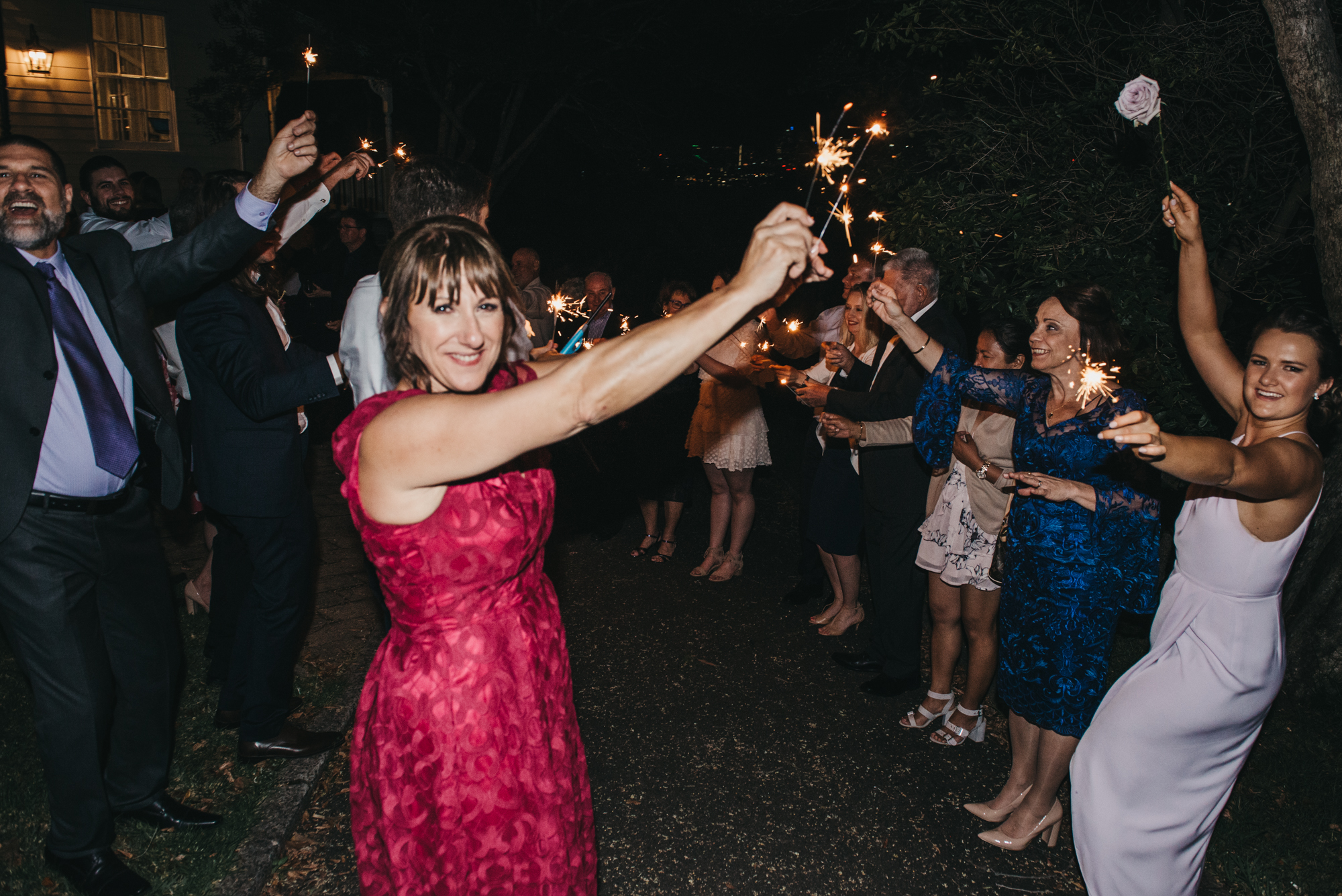 ErinShaun_wedblog_121.jpg