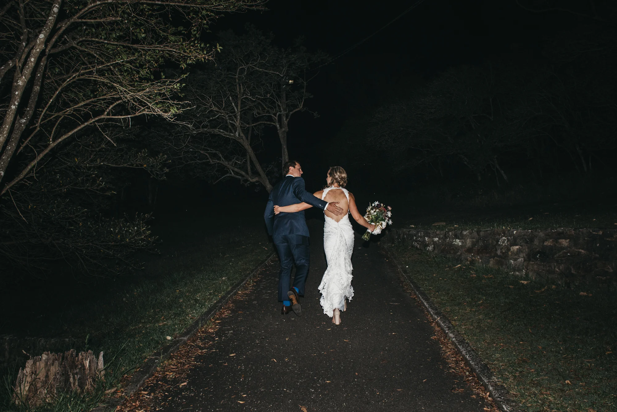 ErinShaun_wedblog_122.jpg