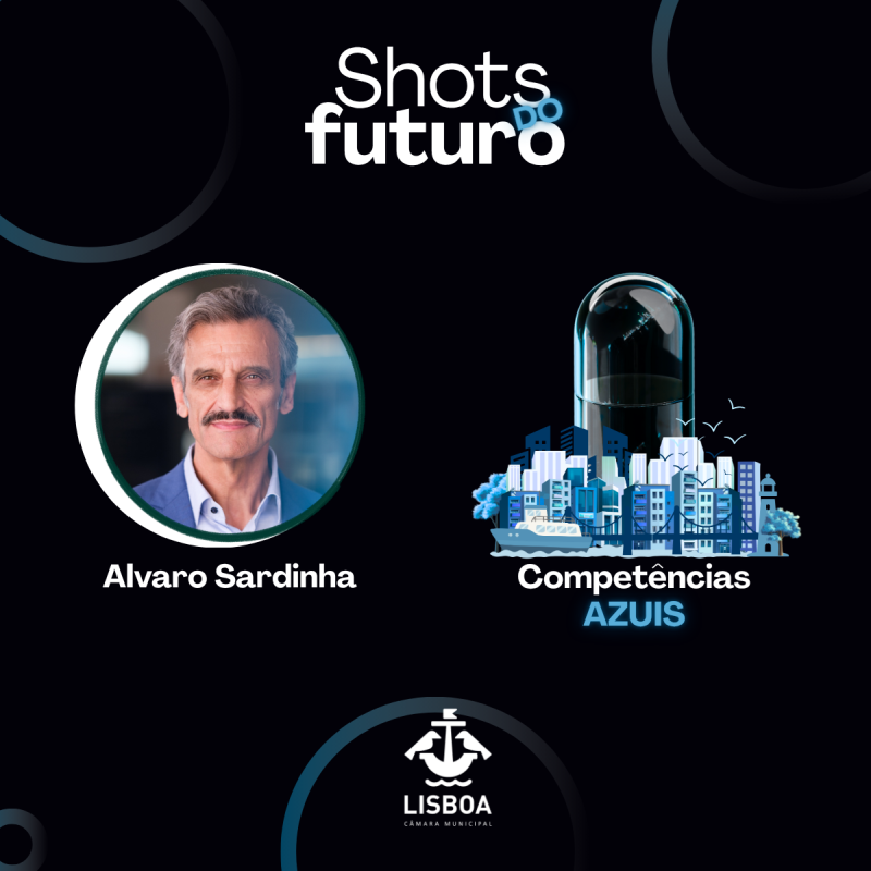 Shots do Futuro_800x800_Competências Azuis.png