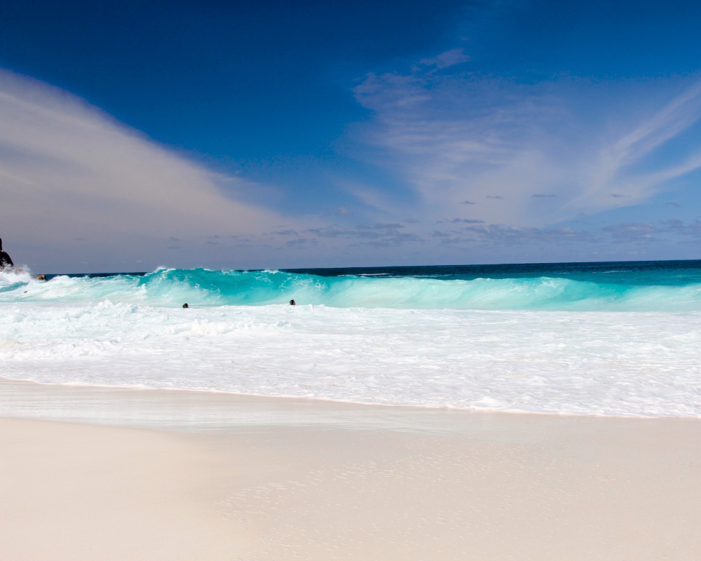 EA Definicao1000x800 1.png