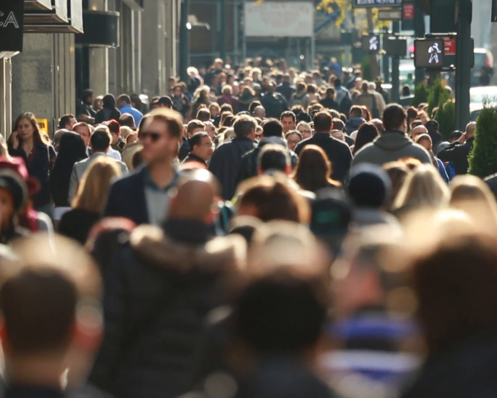 EA Comunicar1000x800 1.png