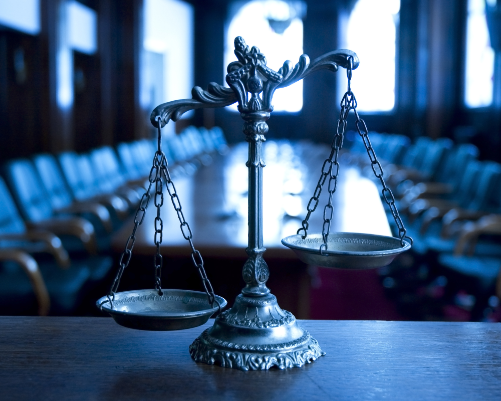 EA Direito1000x800 1.png