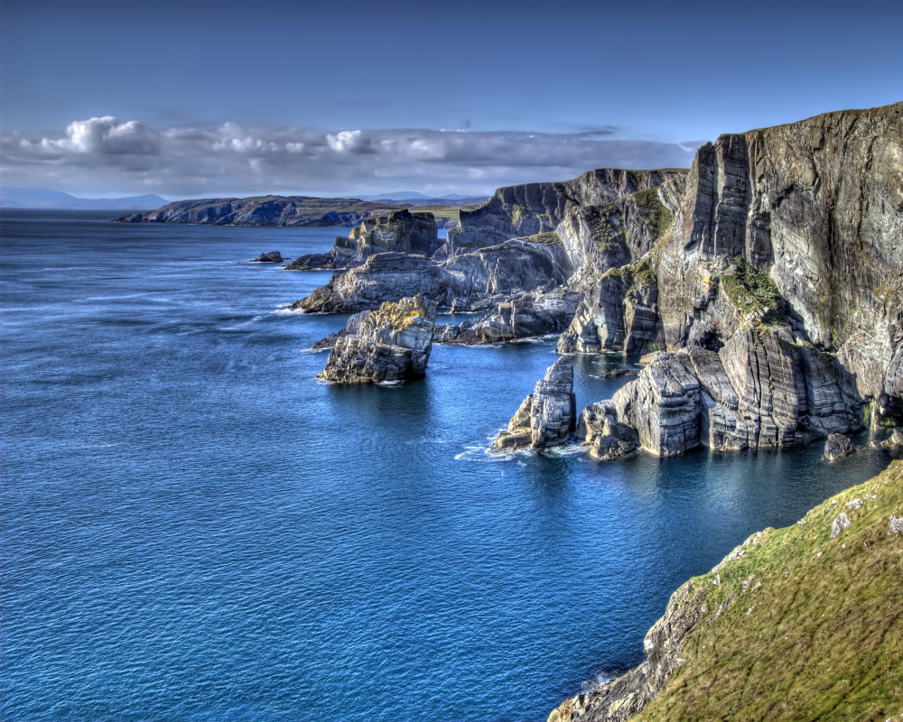 EA Europa1000x800 1.png