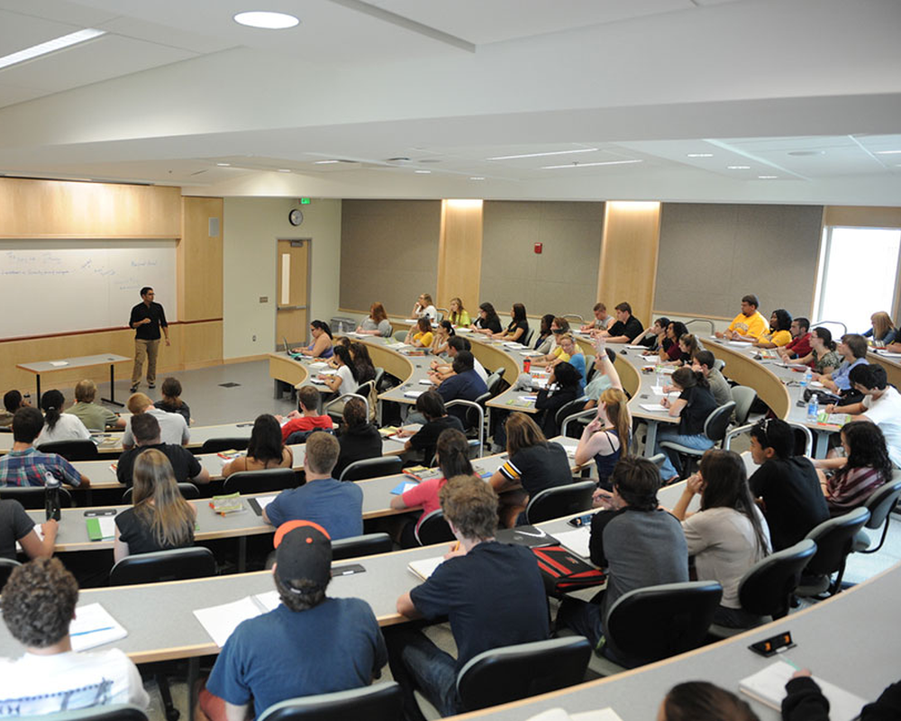 EA Ensino1000x800 2.png