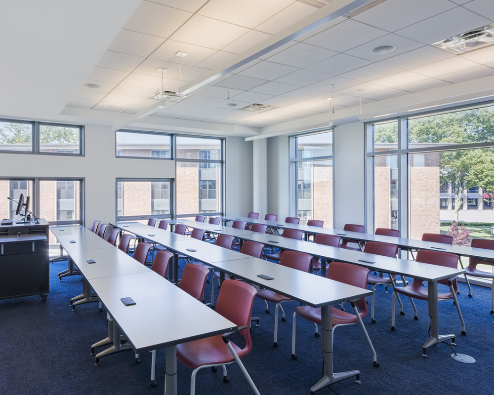 EA Ensino1000x800 3.png