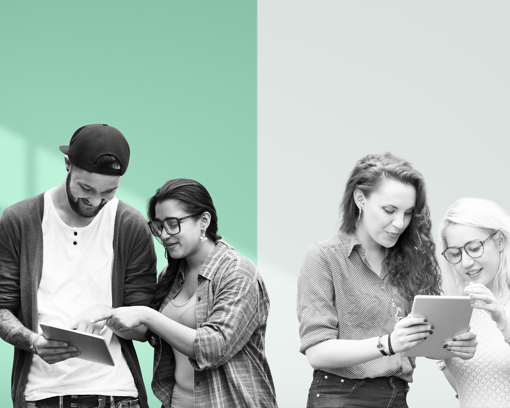 EA RecursosH1000x800 2.png